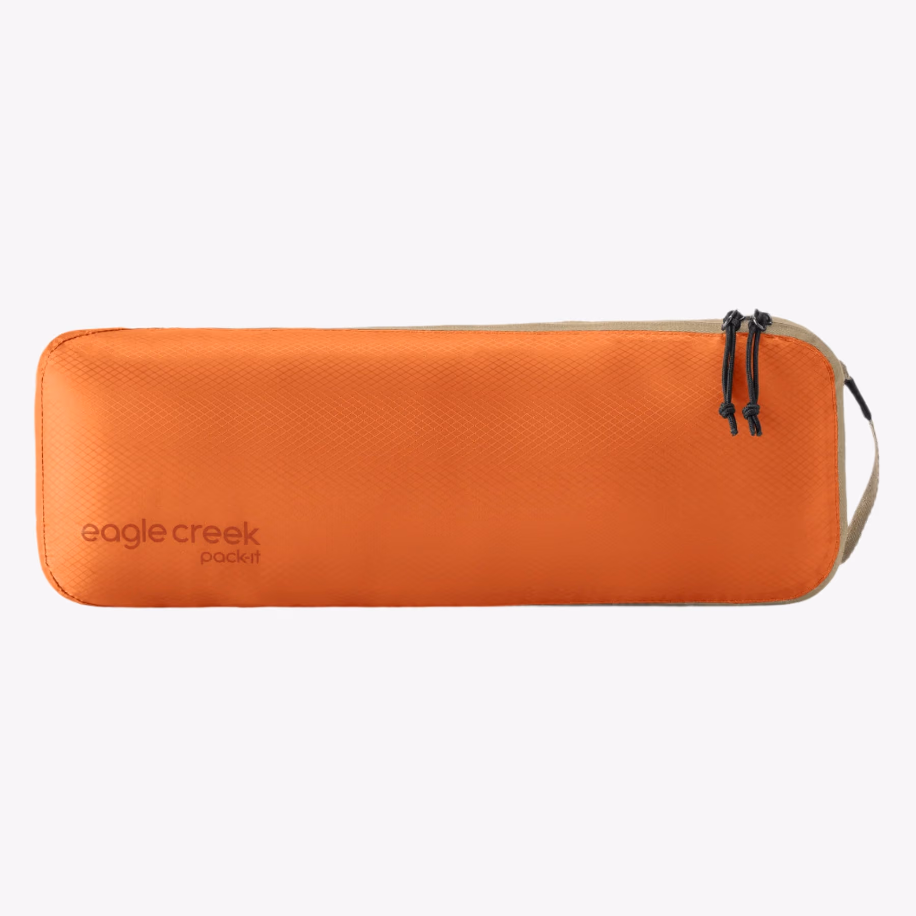 Storm Grey - Eagle Creek Pack-It® Isolate Slim Packing Cube M