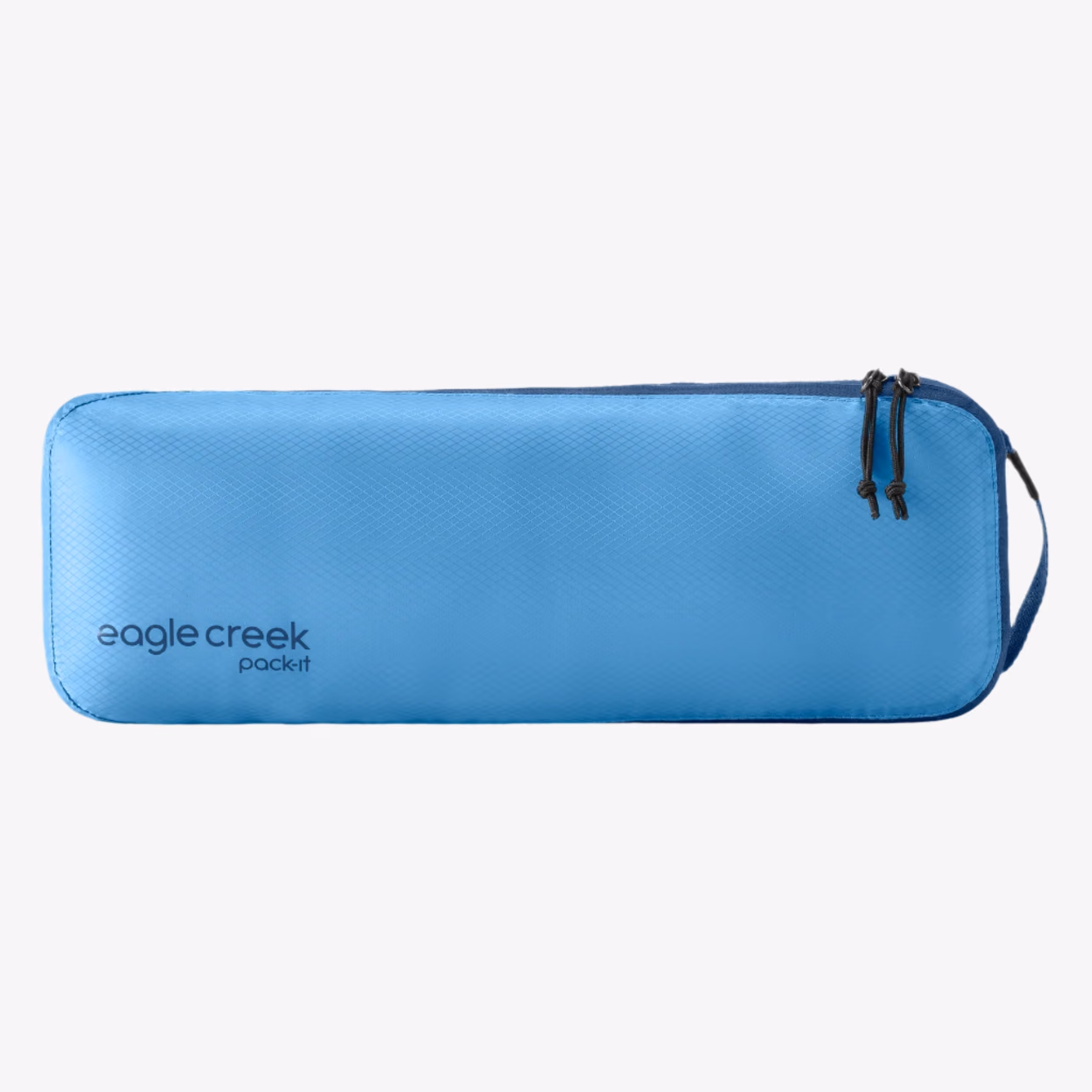 Mandarin - Eagle Creek Pack-It® Isolate Slim Packing Cube M