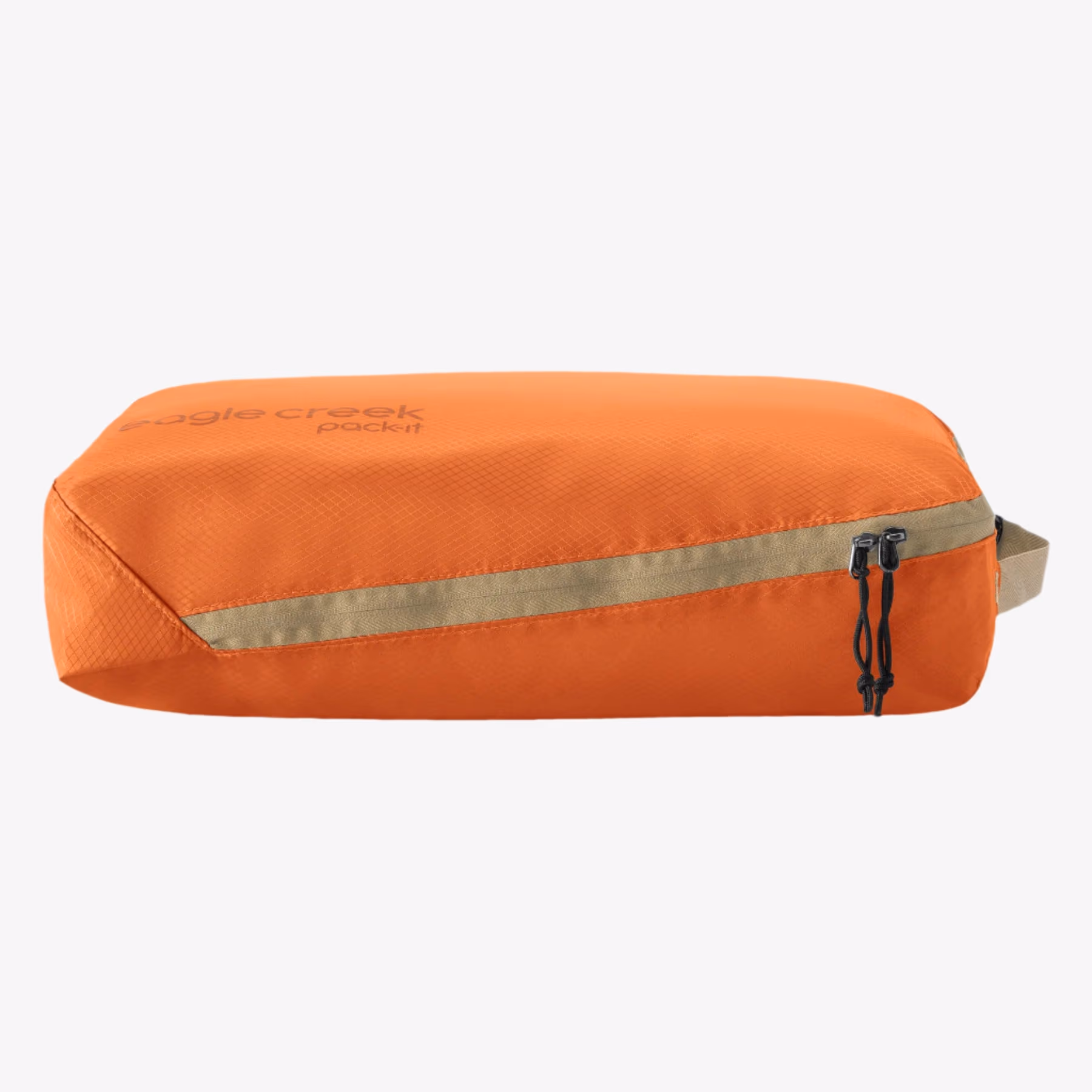 Storm Grey - Eagle Creek Pack-It® Starter Packing Cube Set