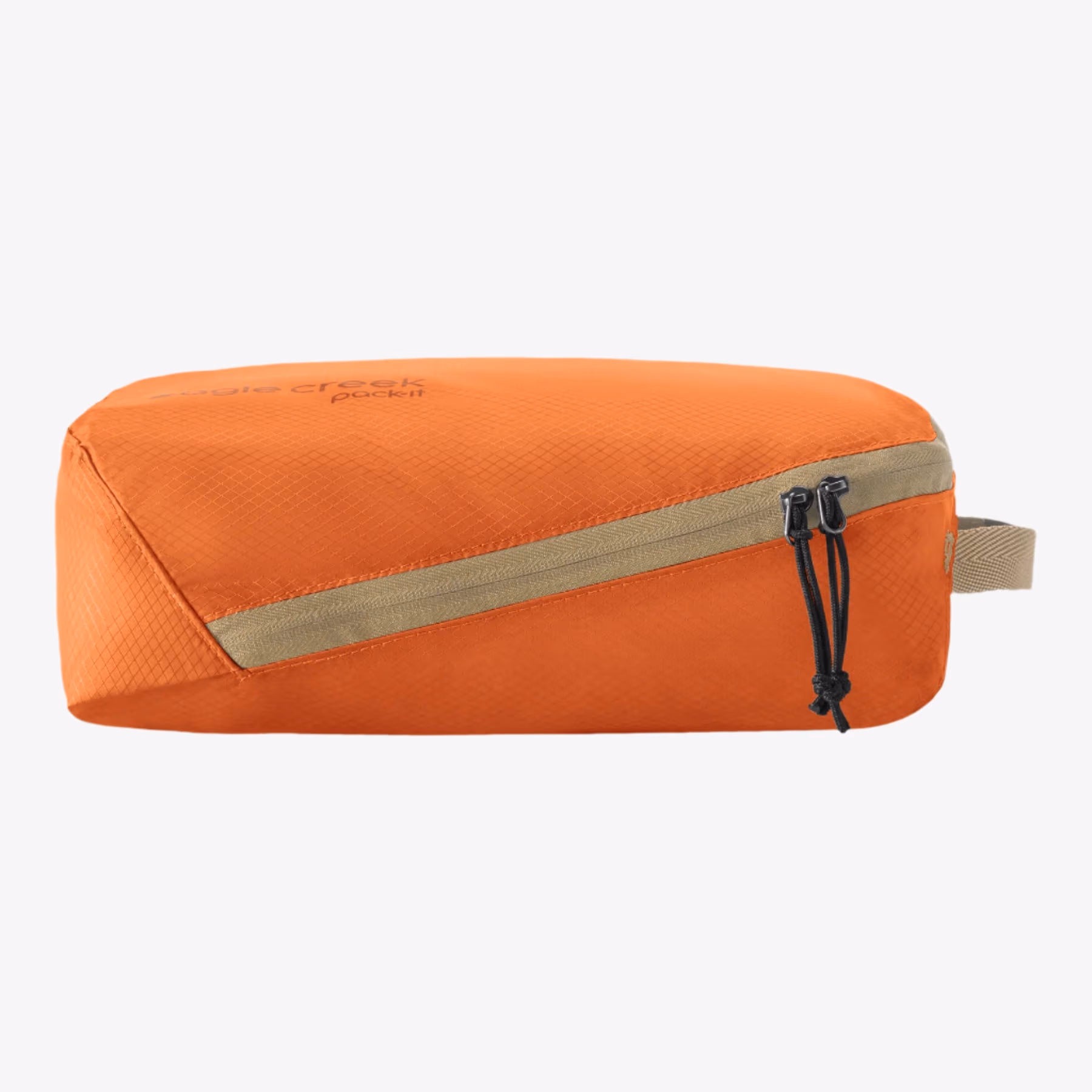 Mandarin - Eagle Creek Pack-It® Starter Packing Cube Set