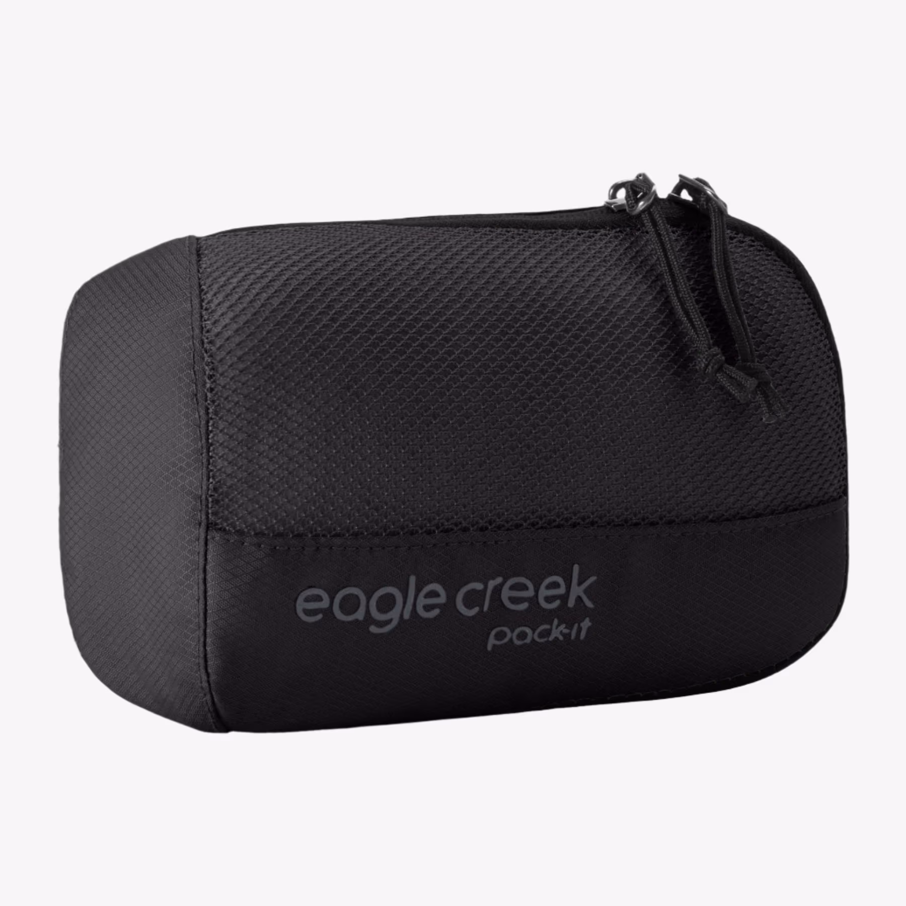 Eagle Creek Pack-It® Reveal Packing Cube