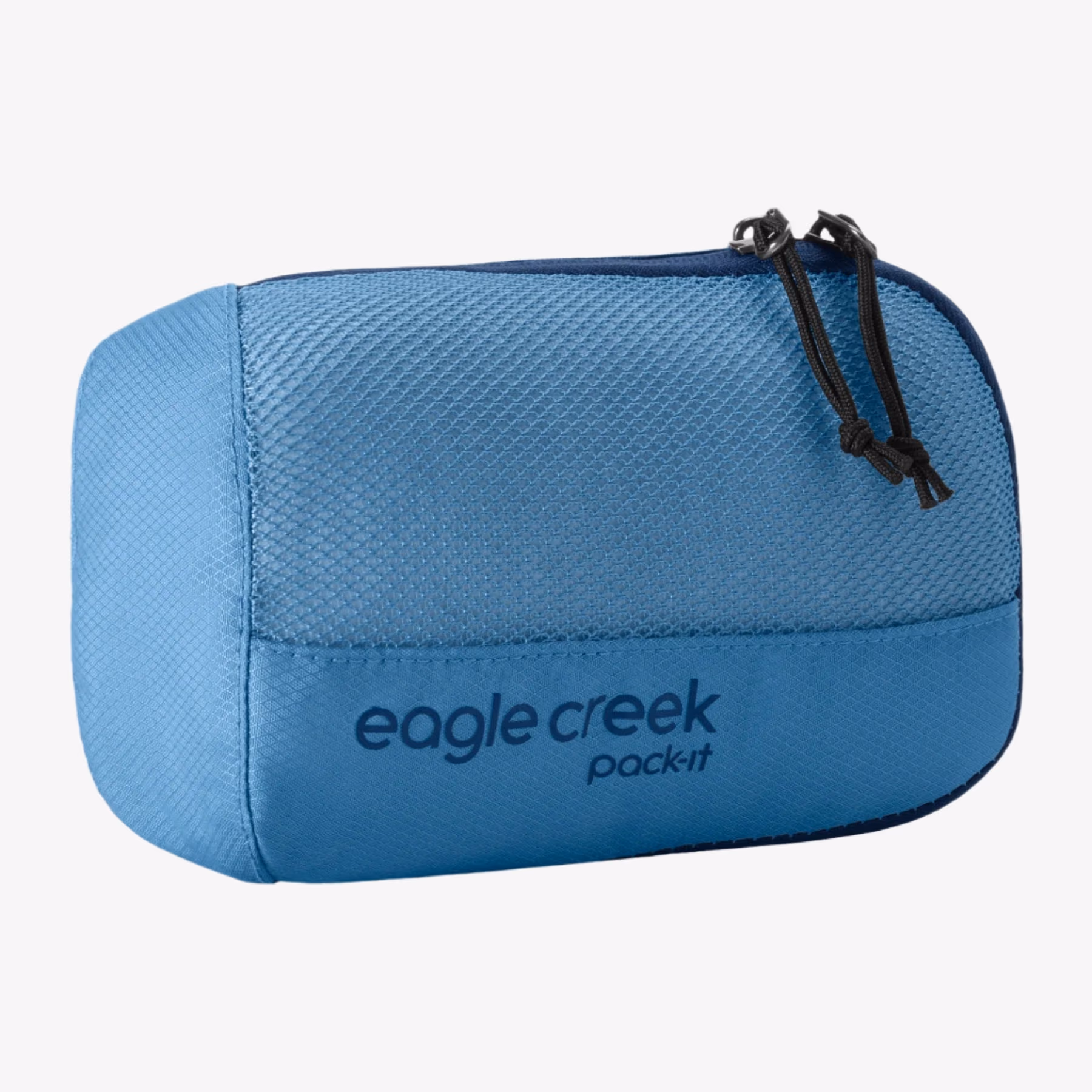 Custom Navy - Eagle Creek Pack-It® Reveal Packing Cube XS