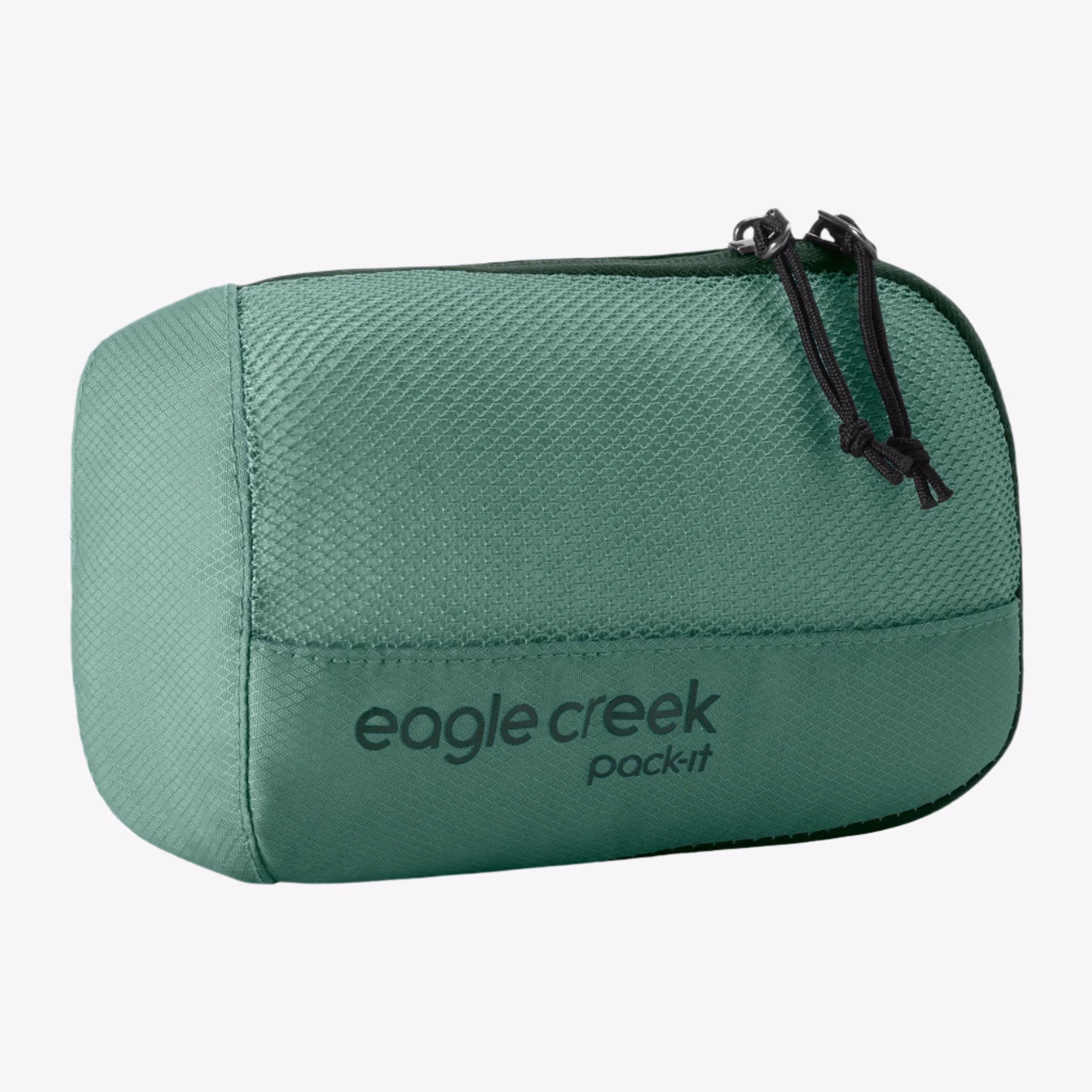Custom Navy - Eagle Creek Pack-It® Reveal Packing Cube XS