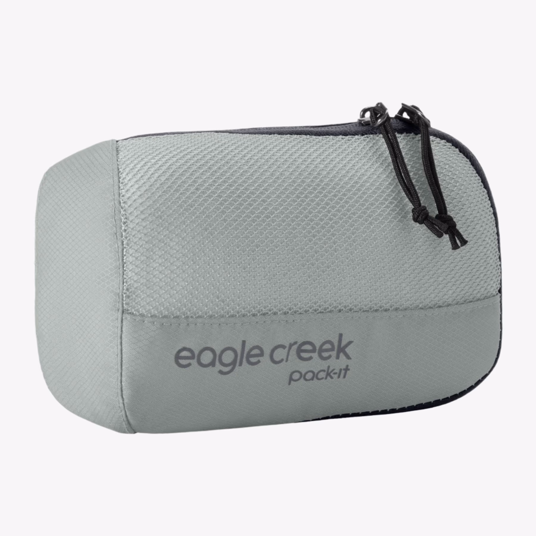 Custom Blue Dawn - Eagle Creek Pack-It® Reveal Packing Cube XS