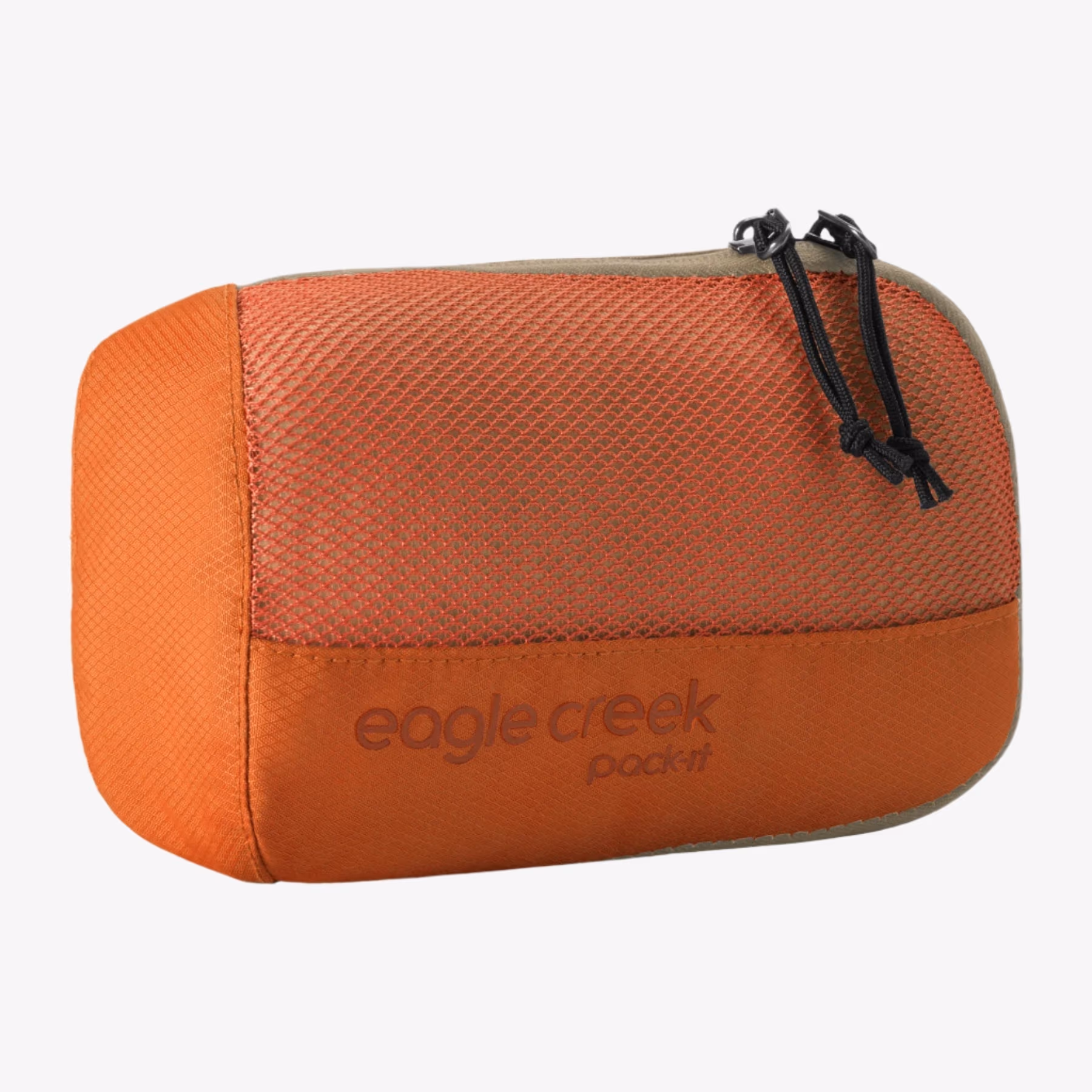 Custom Blue Dawn - Eagle Creek Pack-It® Reveal Packing Cube XS