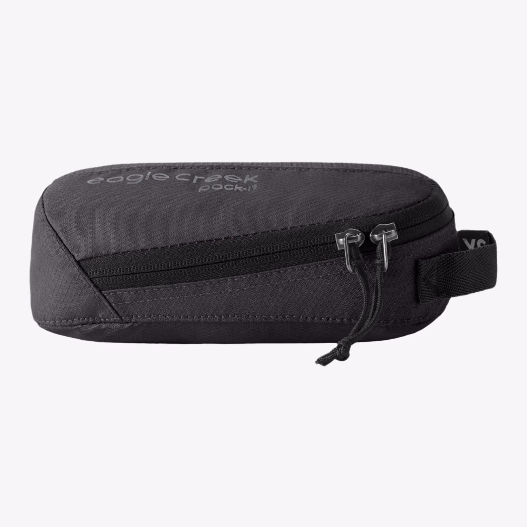 Mandarin - Eagle Creek Pack-It® Reveal Packing Cube XS