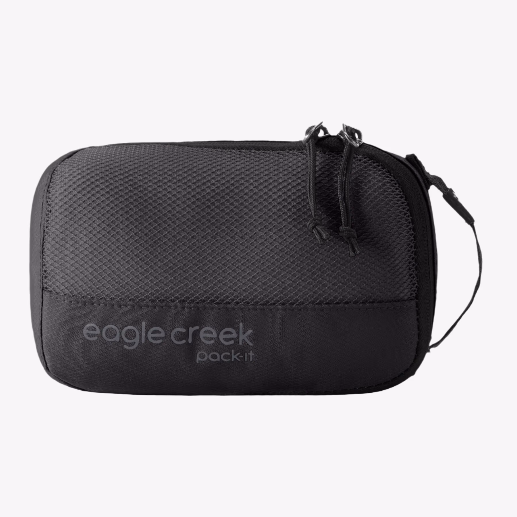 Mandarin - Eagle Creek Pack-It® Reveal Packing Cube XS