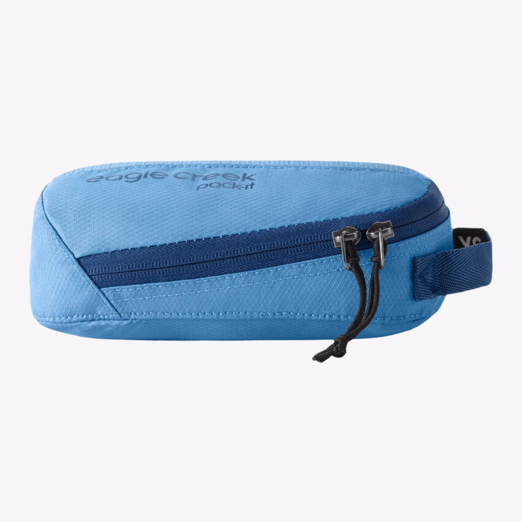 Mandarin - Eagle Creek Pack-It® Reveal Packing Cube XS