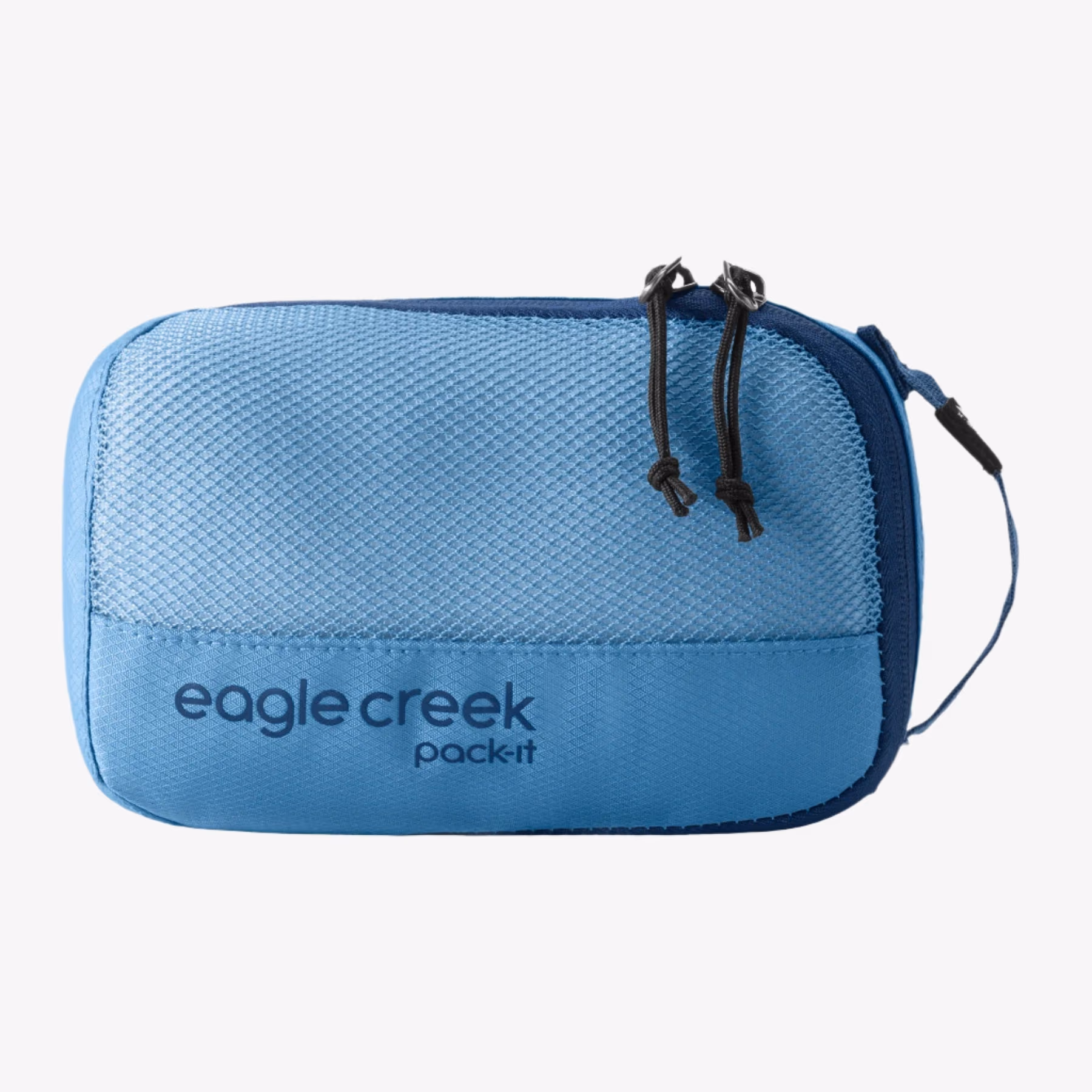 Mandarin - Eagle Creek Pack-It® Reveal Packing Cube XS