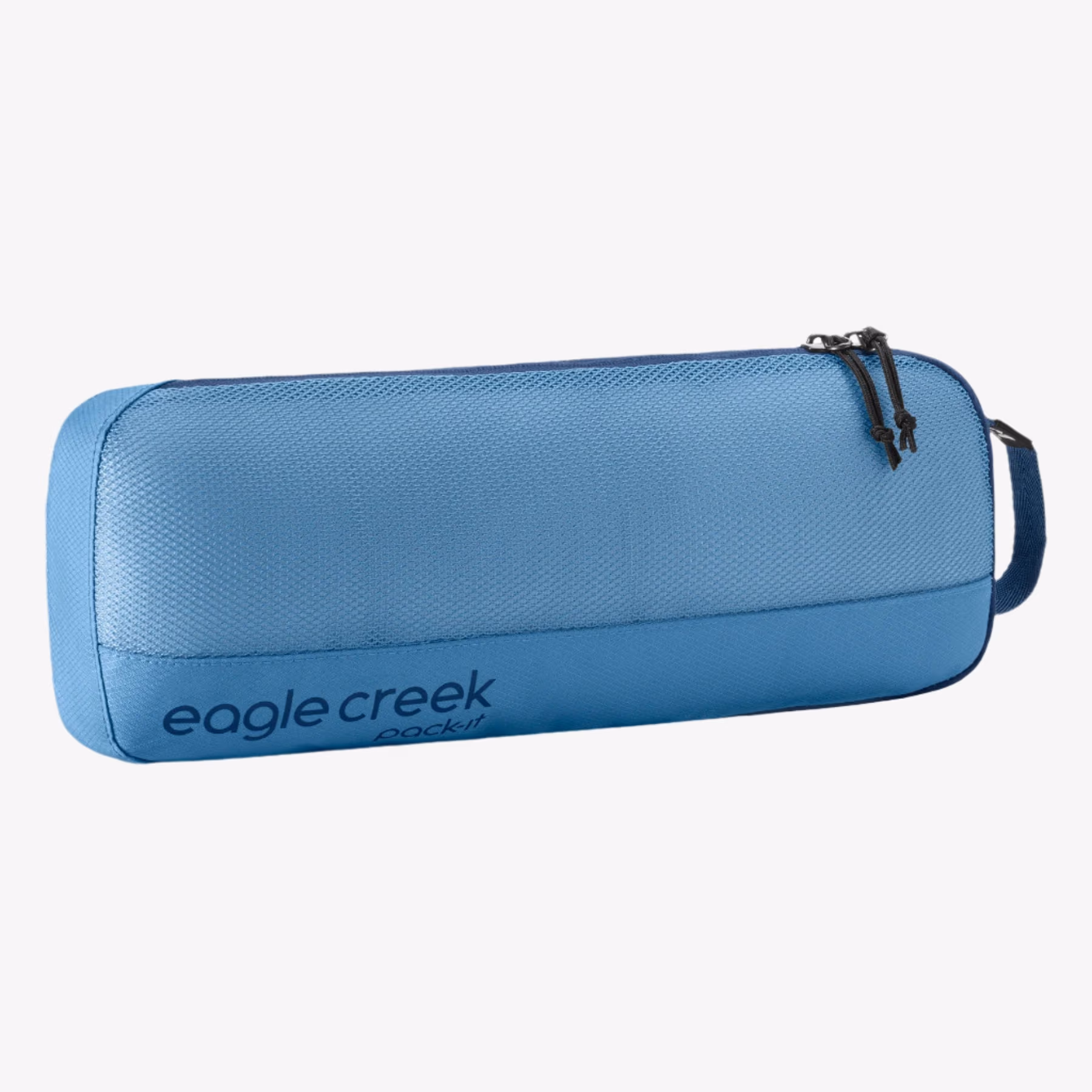 Custom Willow Green - Eagle Creek Pack-It® Reveal Slim Packing Cube Set