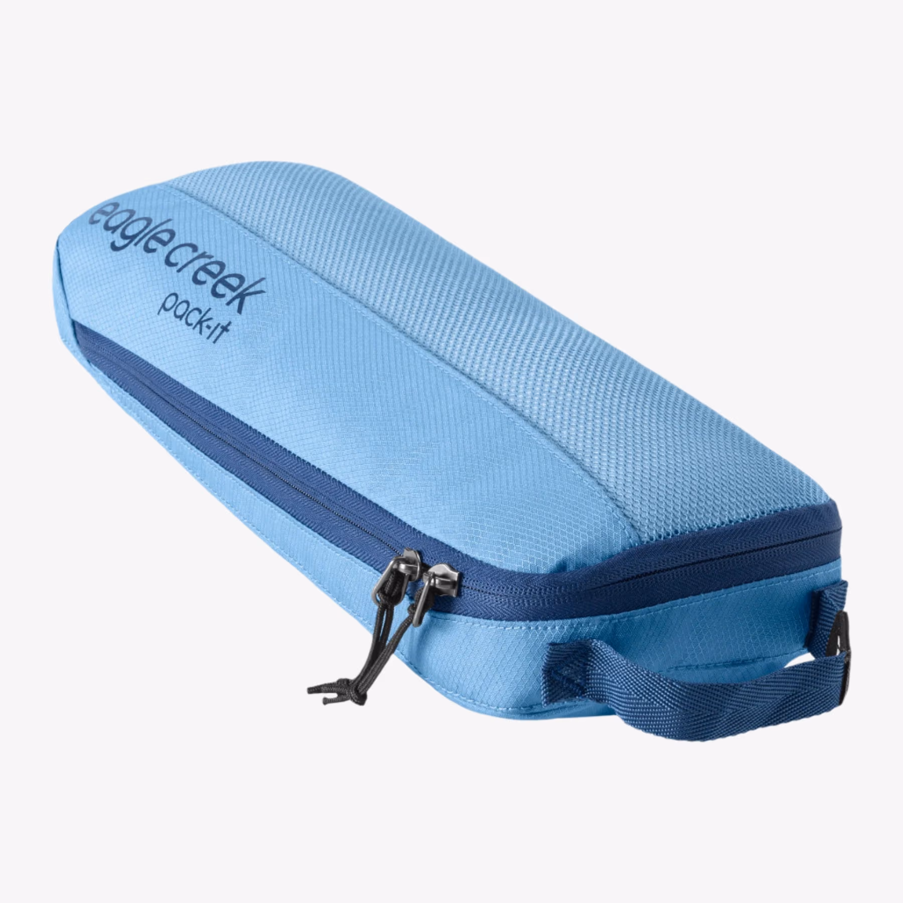 Custom Willow Green - Eagle Creek Pack-It® Reveal Slim Packing Cube Set