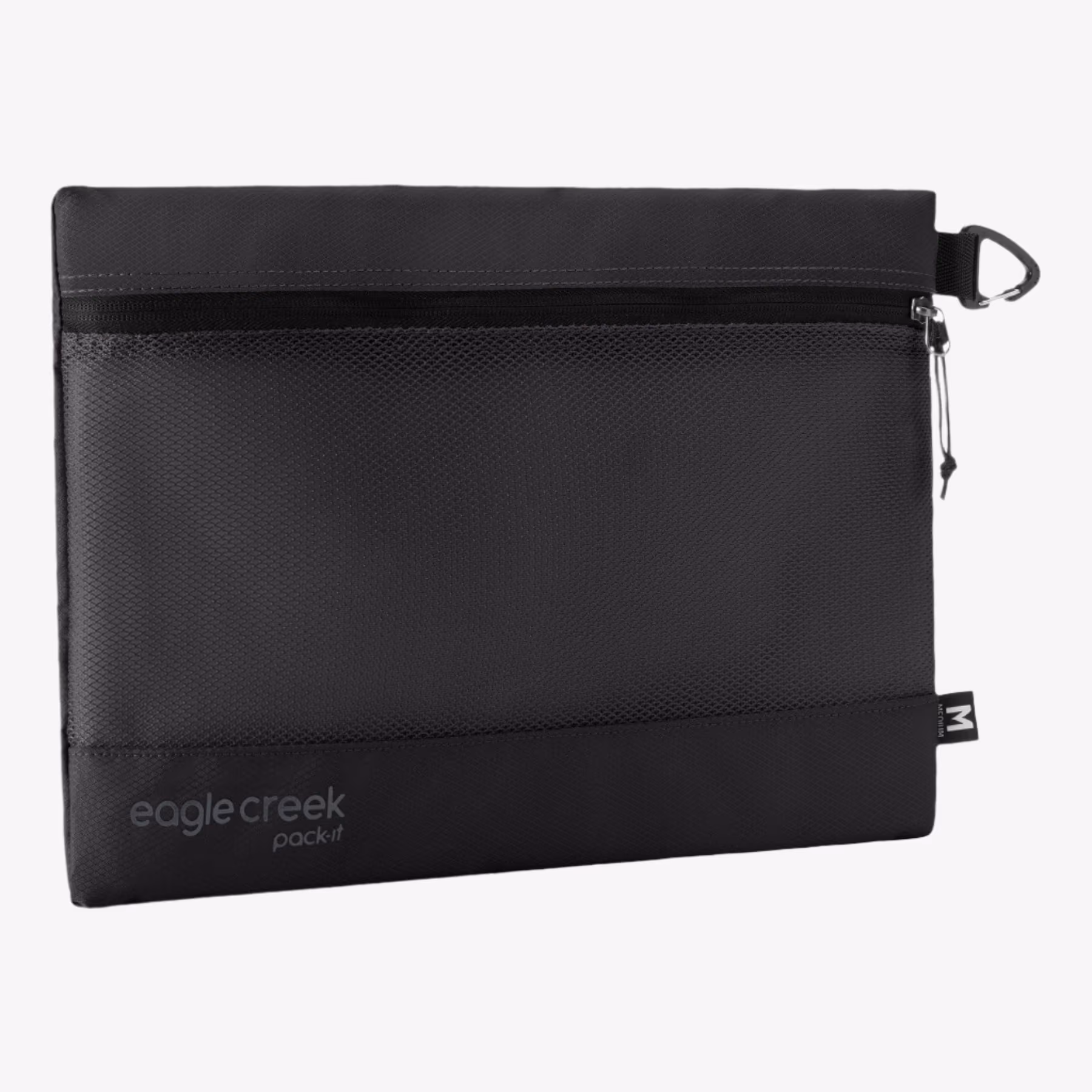 Eagle Creek Pack-It® Reveal Sack M
