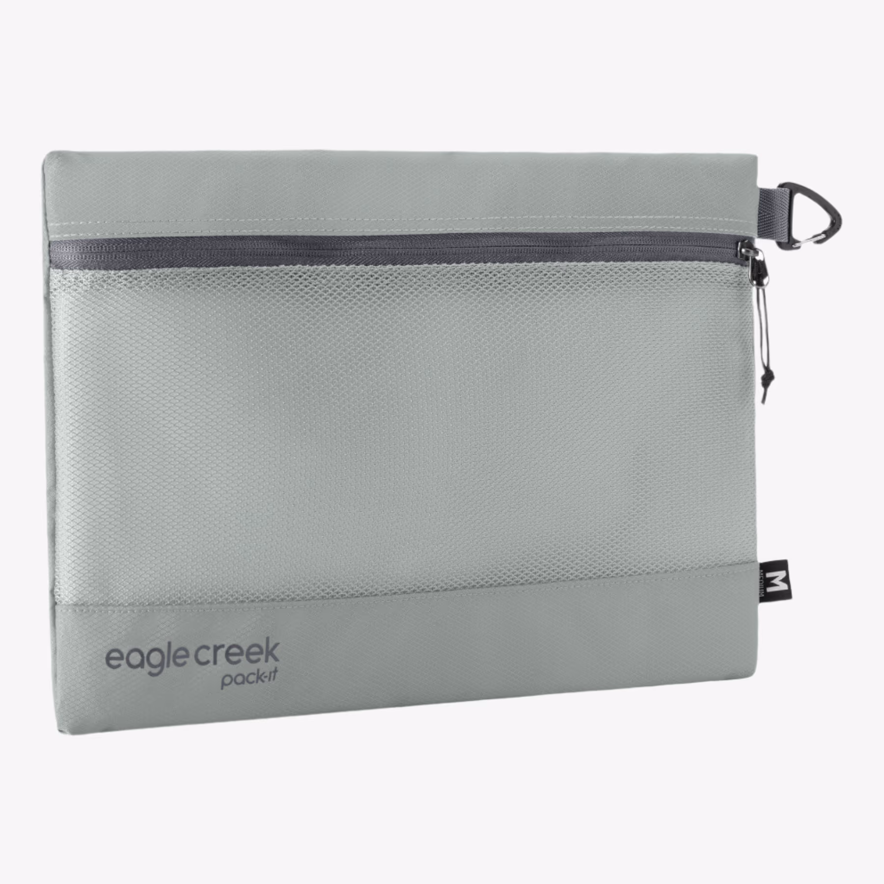 Custom Blue Dawn - Eagle Creek Pack-It® Reveal Sack M