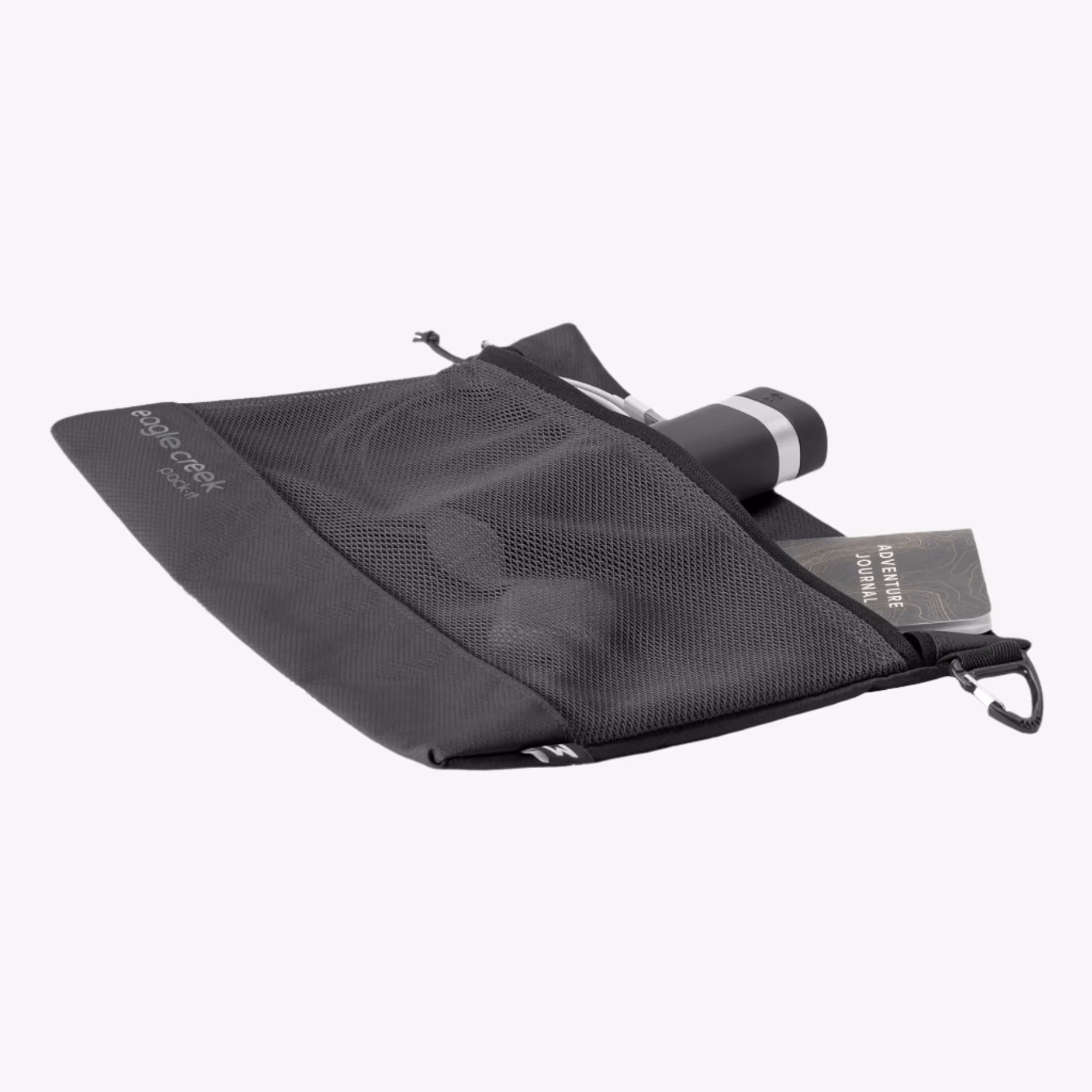 Storm Grey - Eagle Creek Pack-It® Reveal Sack M