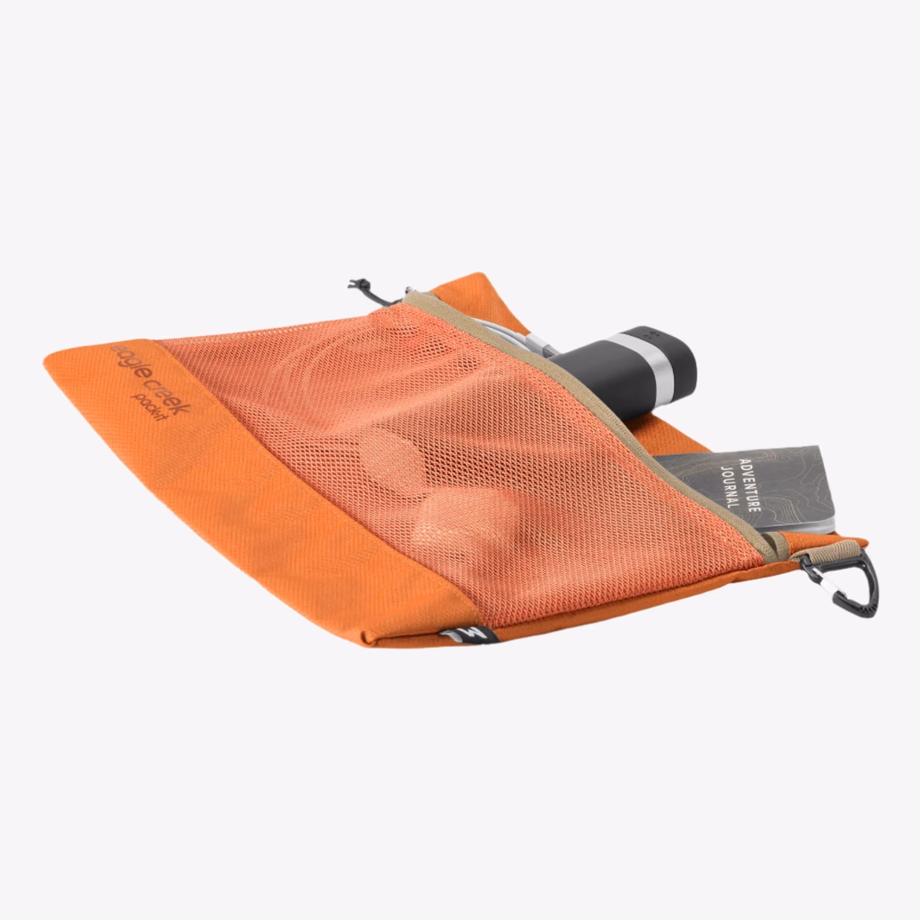 Storm Grey - Eagle Creek Pack-It® Reveal Sack M