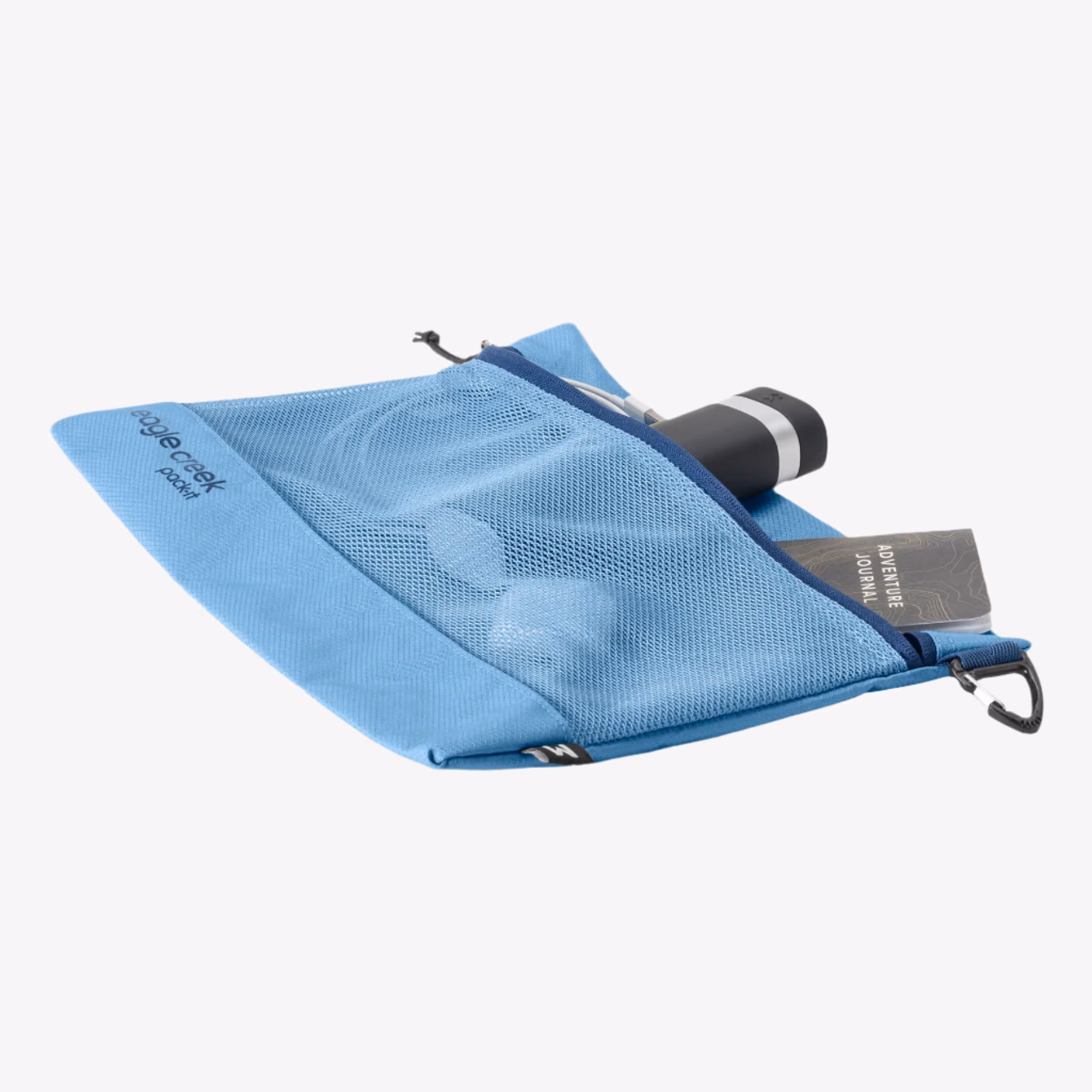 Mandarin - Eagle Creek Pack-It® Reveal Sack M