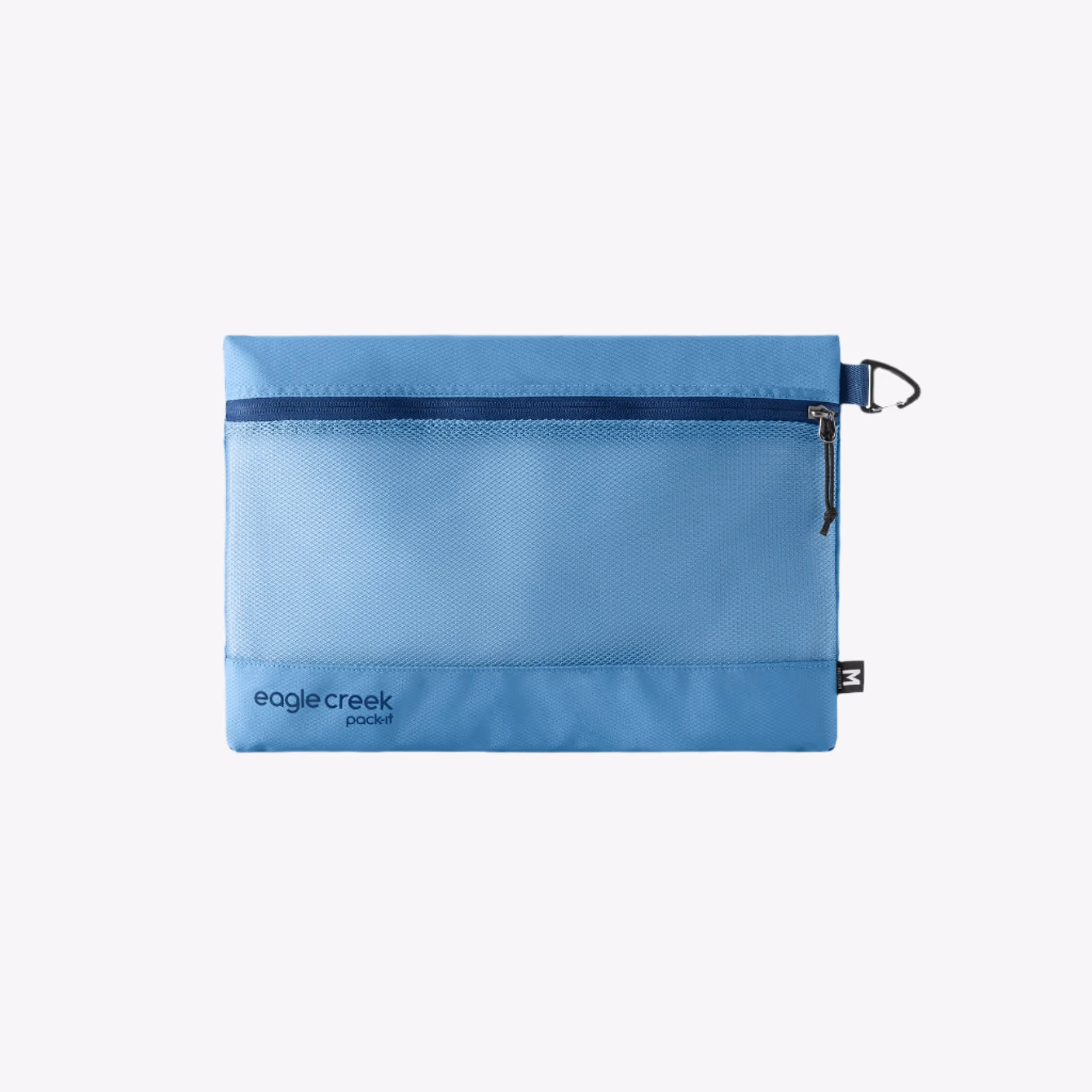 Mandarin - Eagle Creek Pack-It® Reveal Sack M