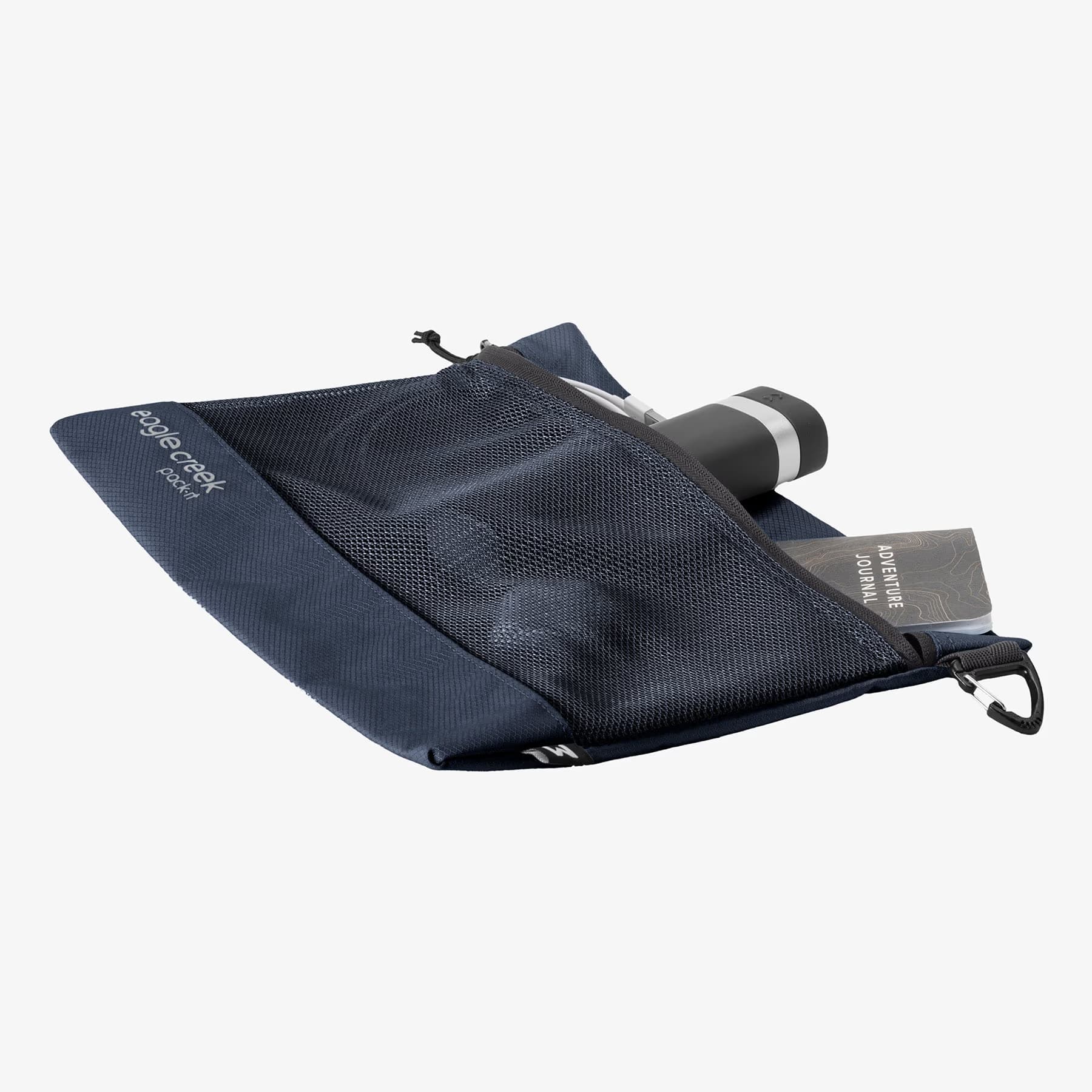 Mandarin - Eagle Creek Pack-It® Reveal Sack M