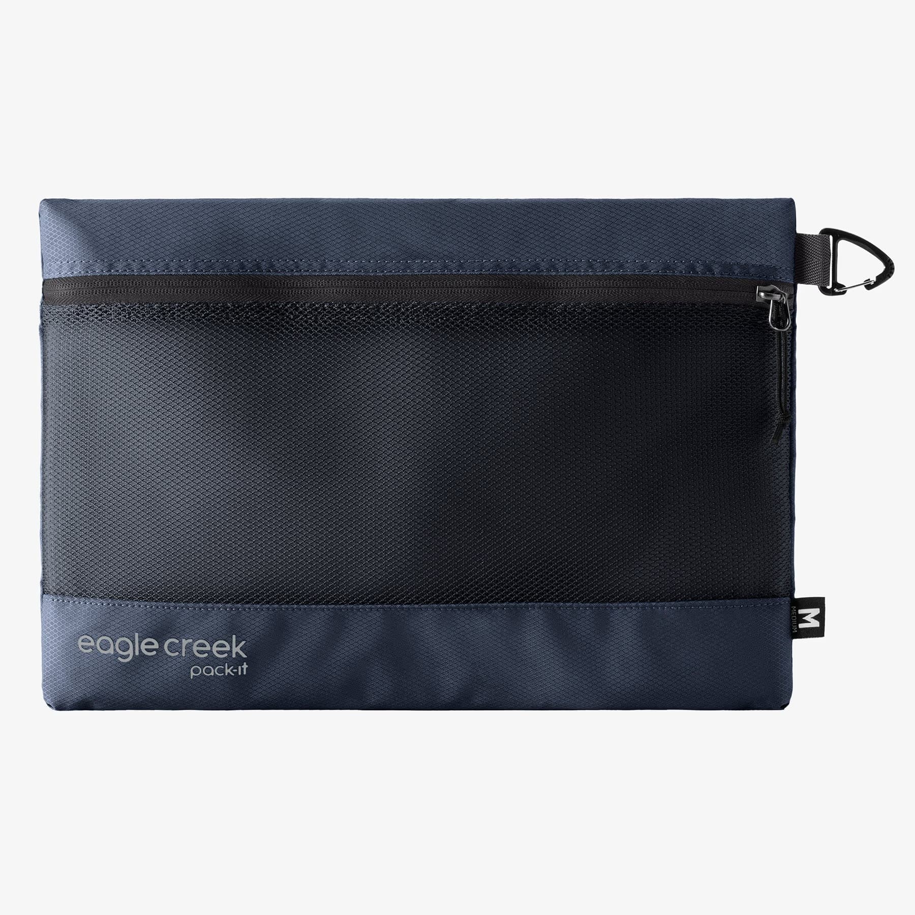 Mandarin - Eagle Creek Pack-It® Reveal Sack M