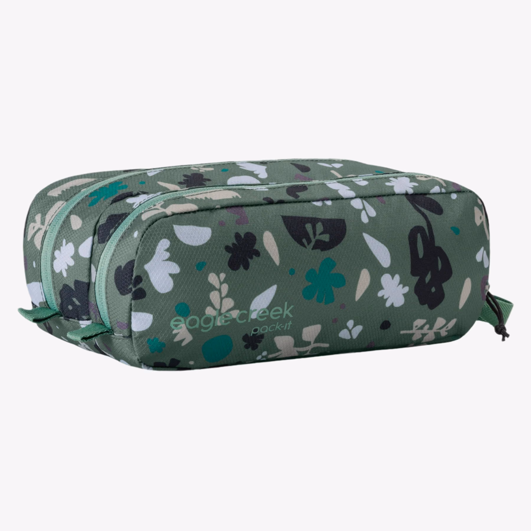 Eagle Creek Pack-It® Reveal Quick Trip S (Discontinued)