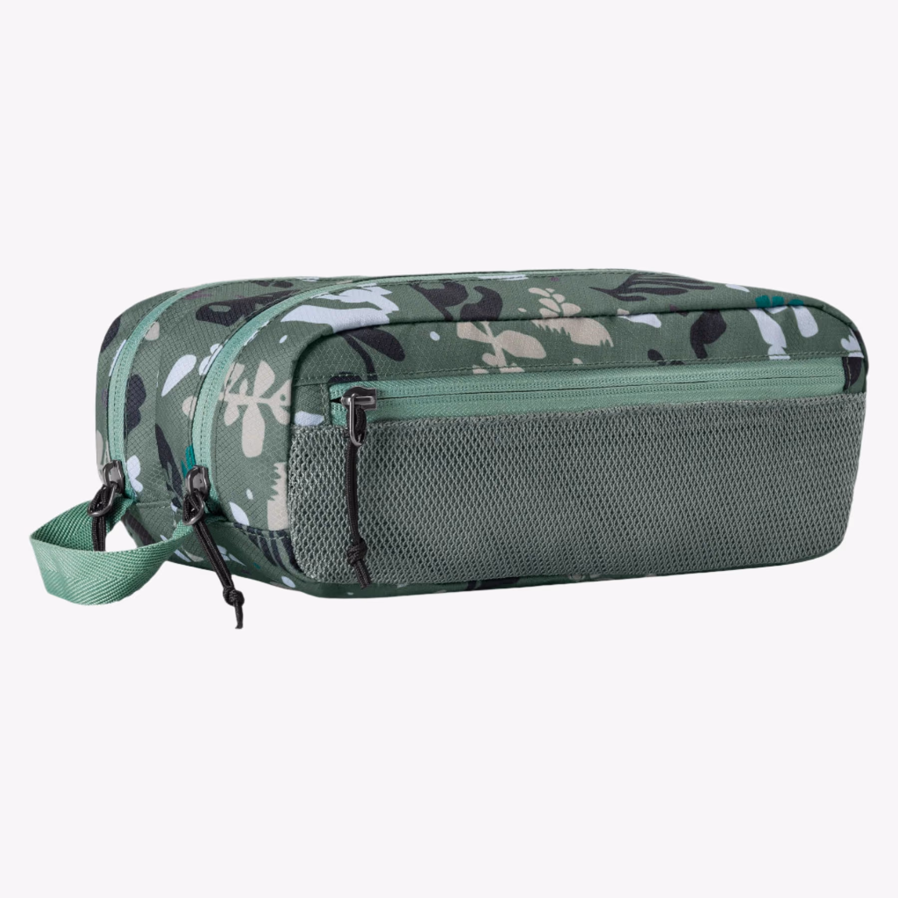 Roots & Shoots: Duck Green - Eagle Creek Pack-It® Reveal Quick Trip S (Discontinued)