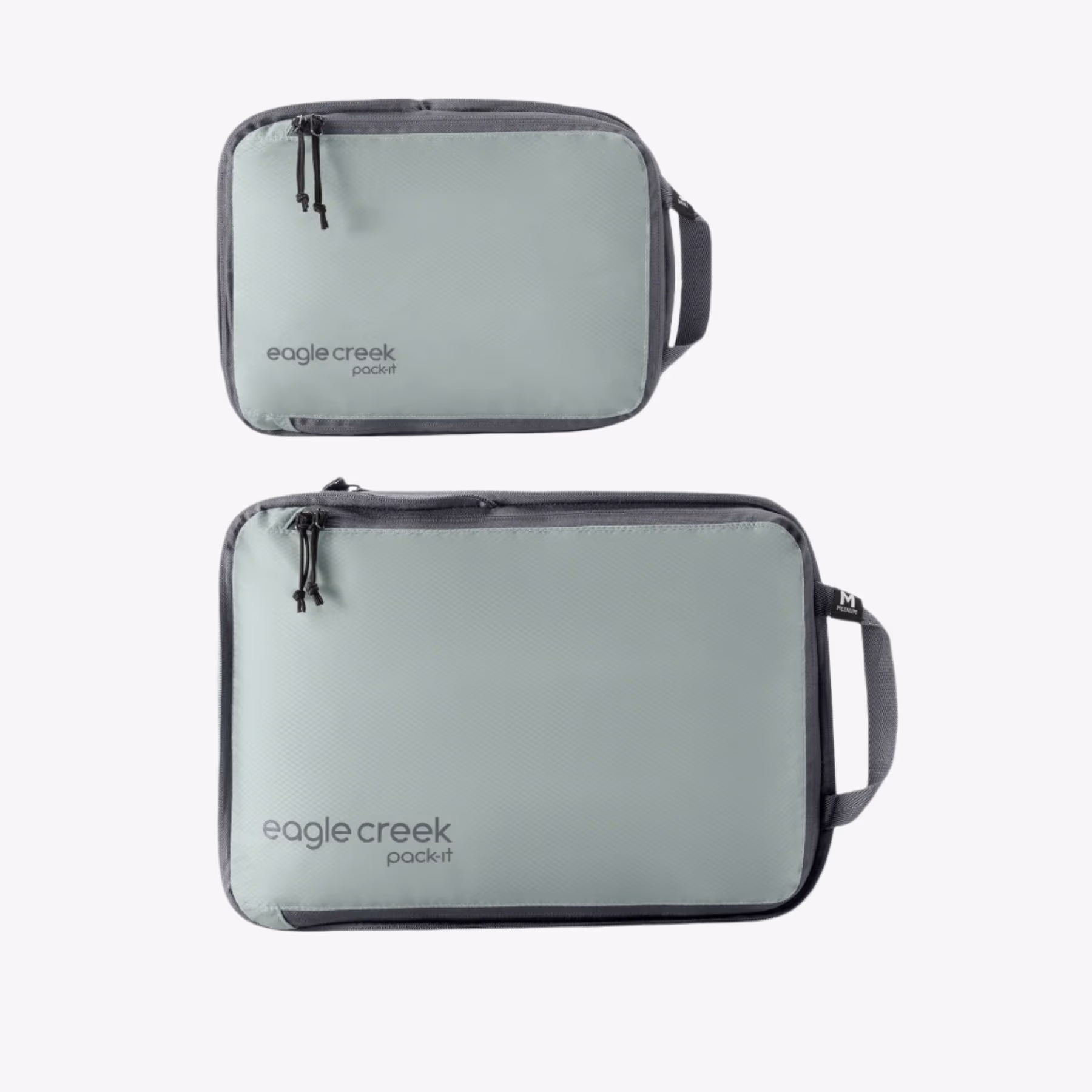 Eagle Creek Pack-It® Isolate Compression Cube Set