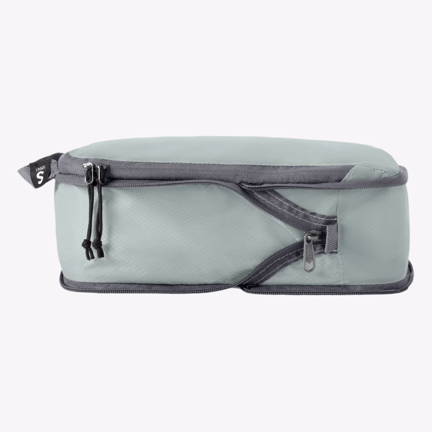 Custom Black - Eagle Creek Pack-It® Isolate Compression Cube Set