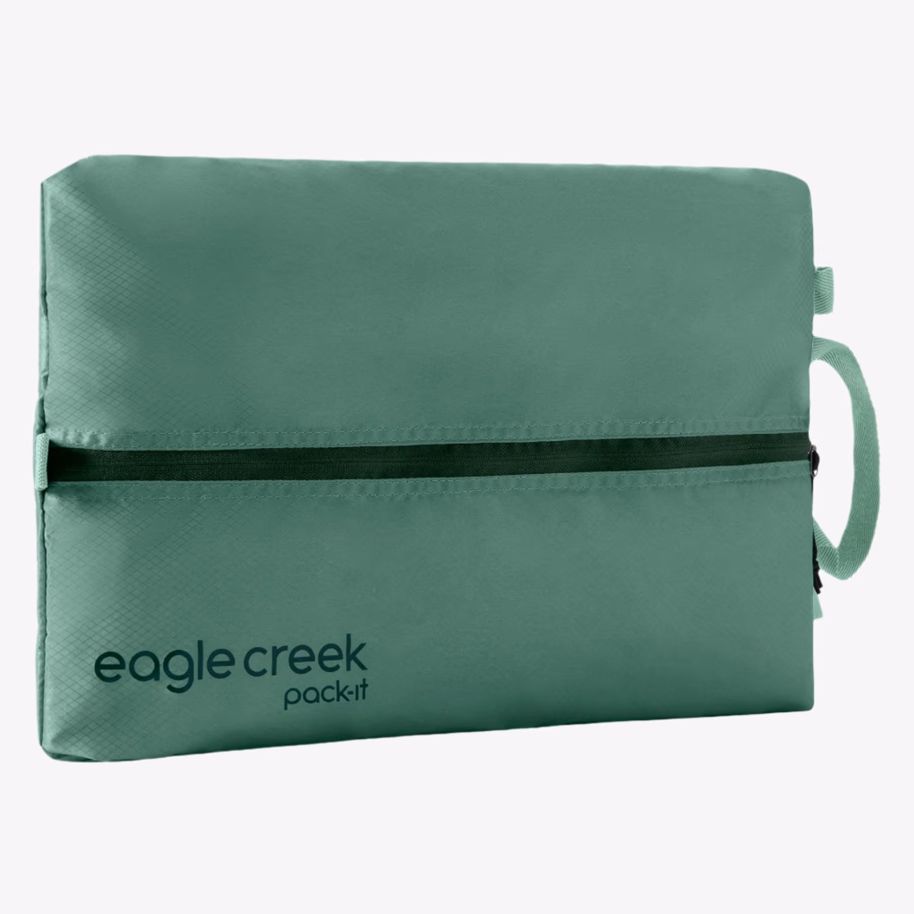 Eagle Creek Pack-It® Isolate Shoe Sack