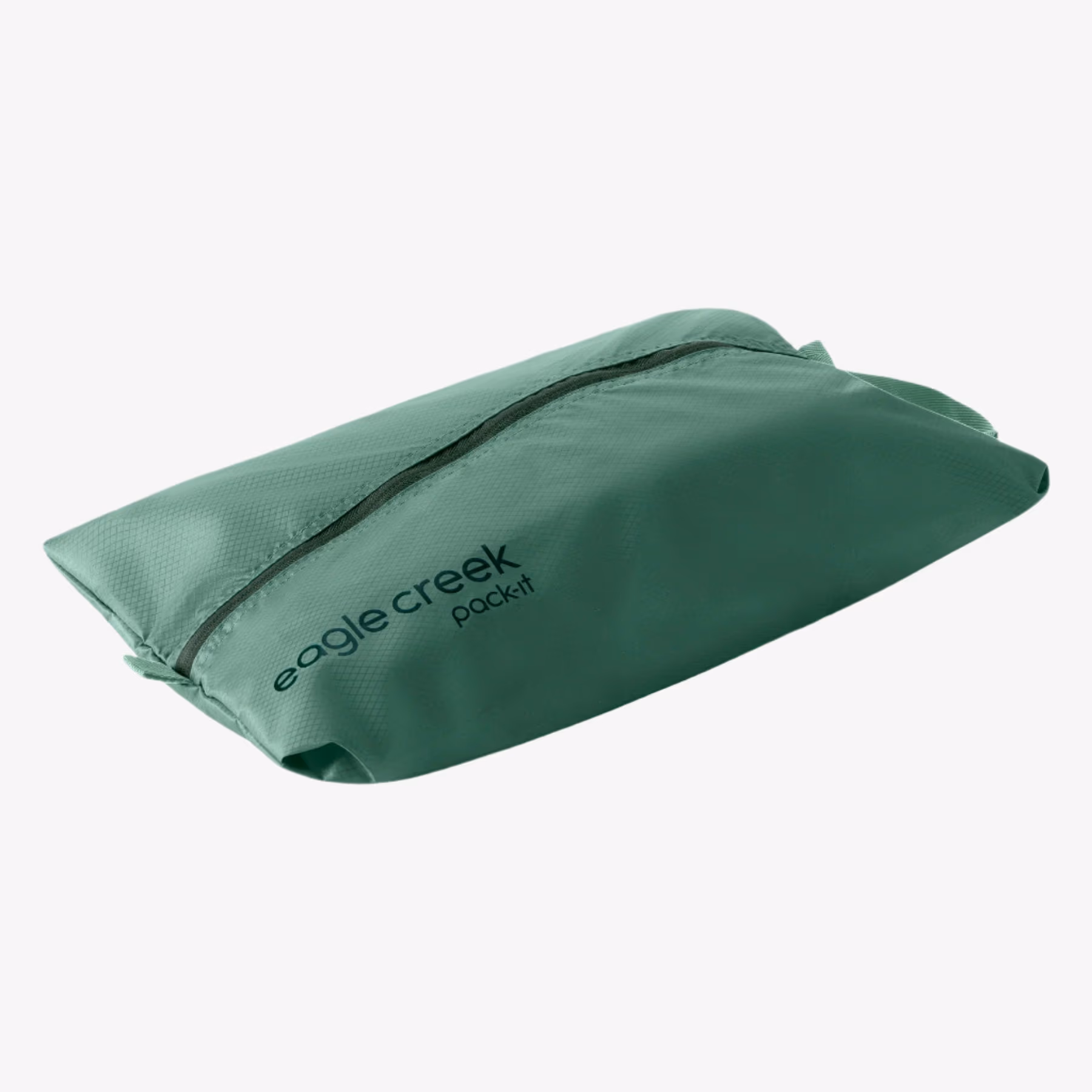 Custom Blue Dawn - Eagle Creek Pack-It® Isolate Shoe Sack