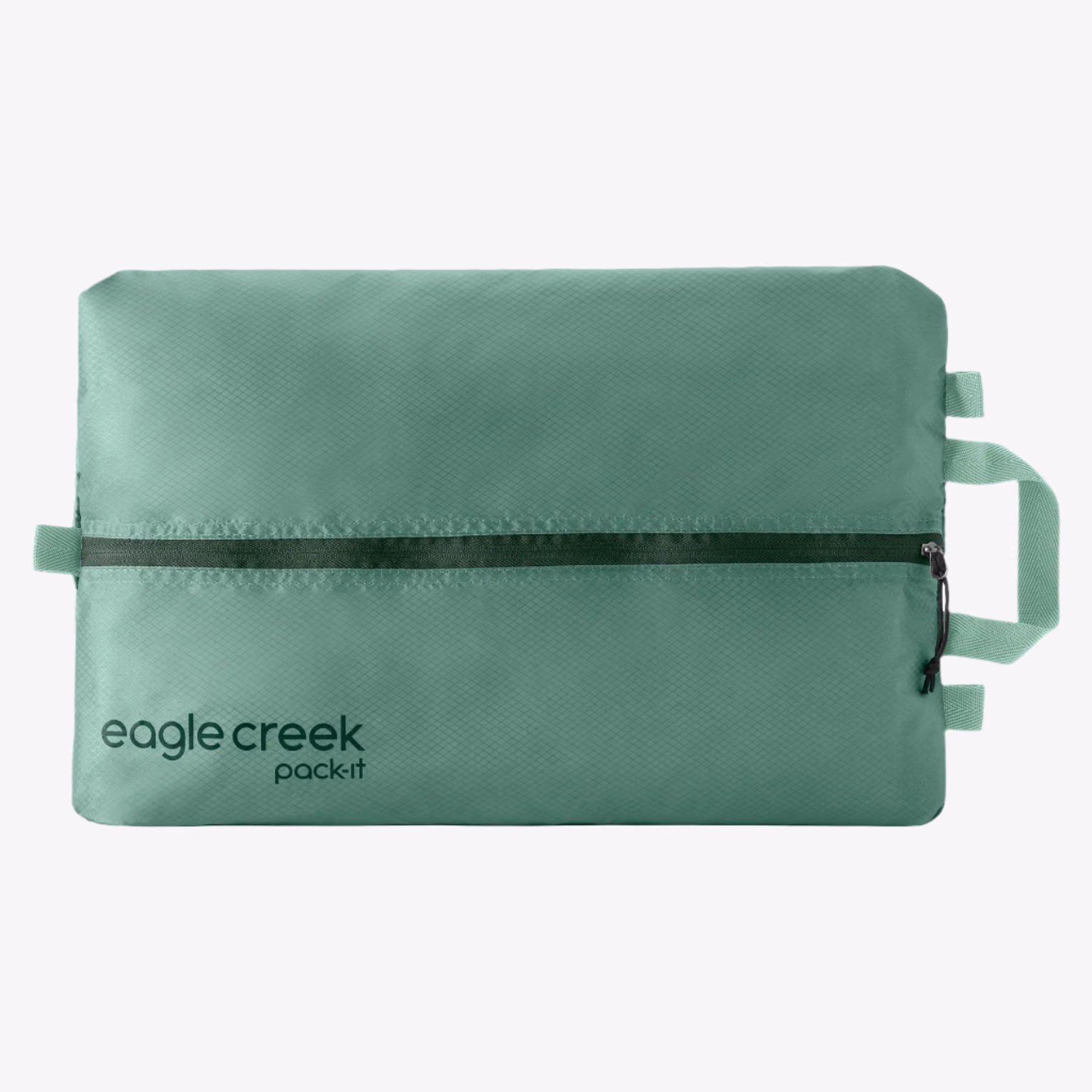 Custom Blue Dawn - Eagle Creek Pack-It® Isolate Shoe Sack
