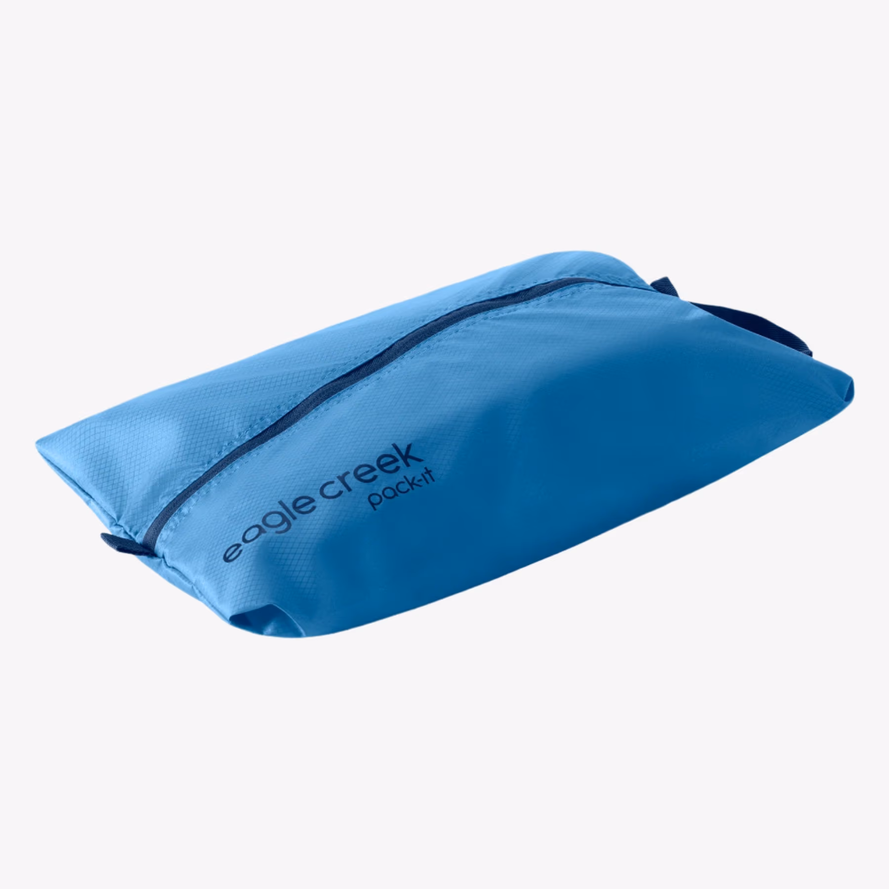 Willow Green - Eagle Creek Pack-It® Isolate Shoe Sack