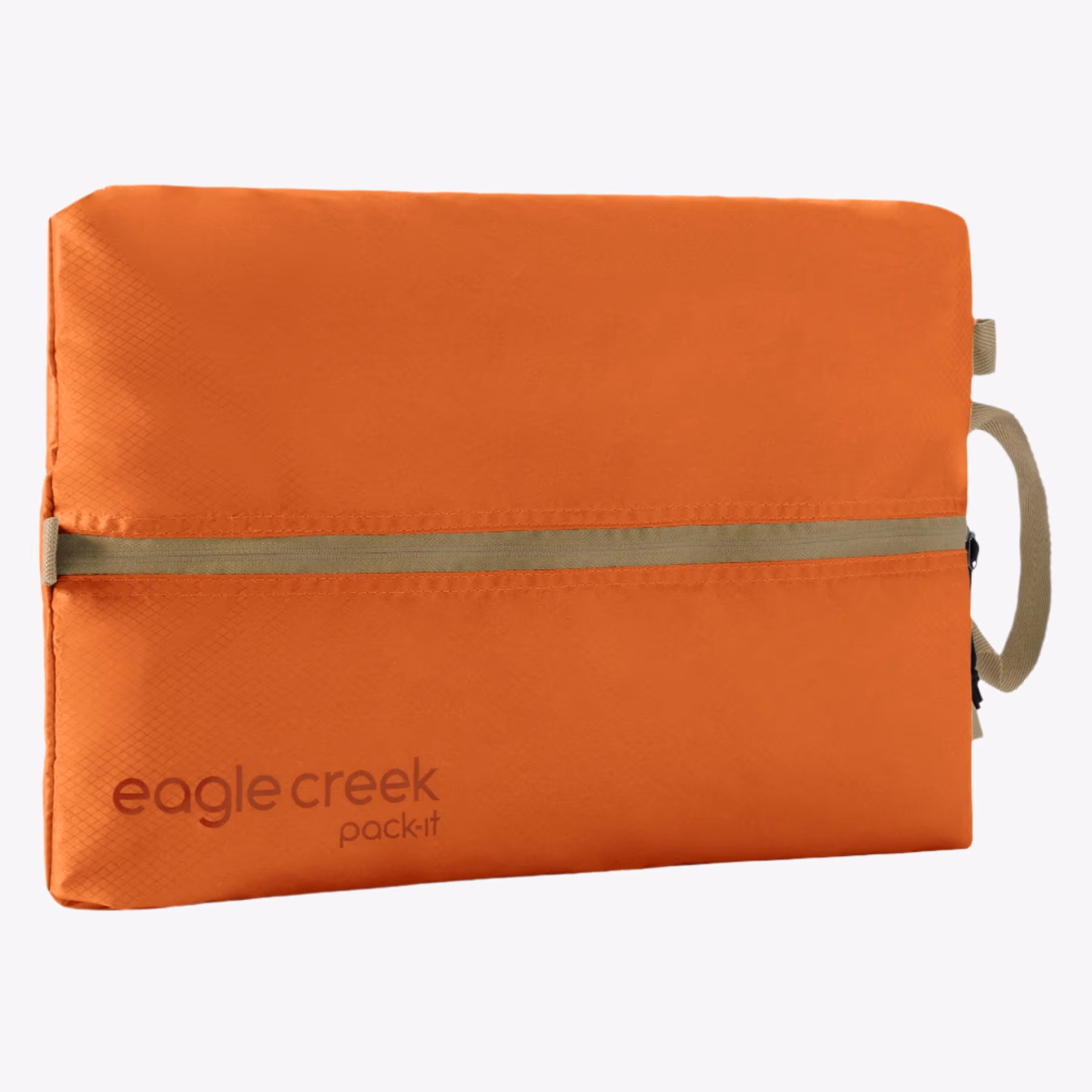 Storm Grey - Eagle Creek Pack-It® Isolate Shoe Sack