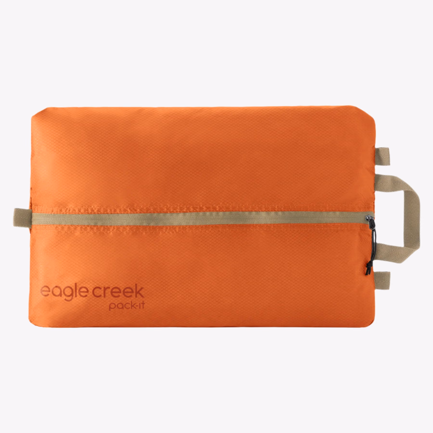 Mandarin - Eagle Creek Pack-It® Isolate Shoe Sack