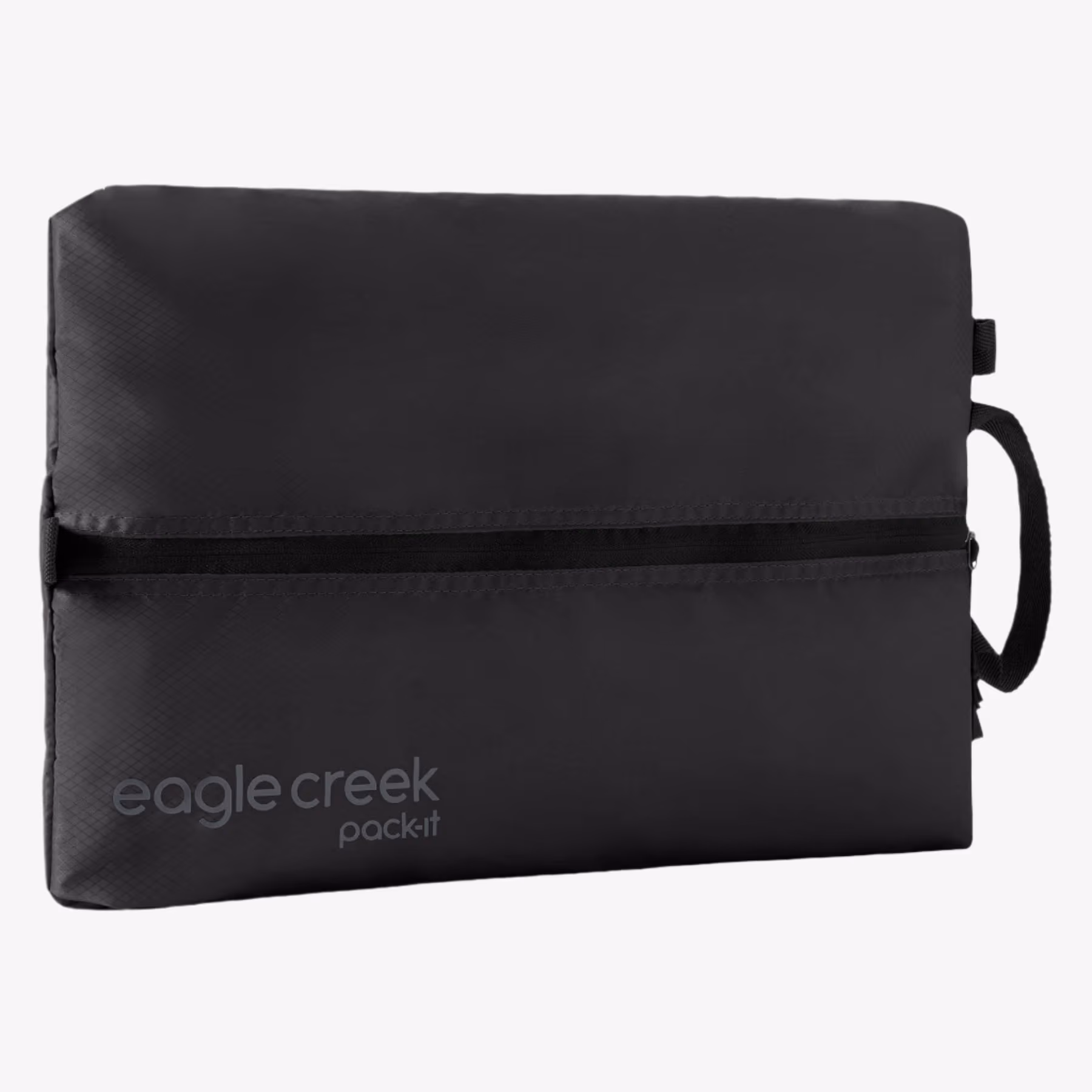 Mandarin - Eagle Creek Pack-It® Isolate Shoe Sack