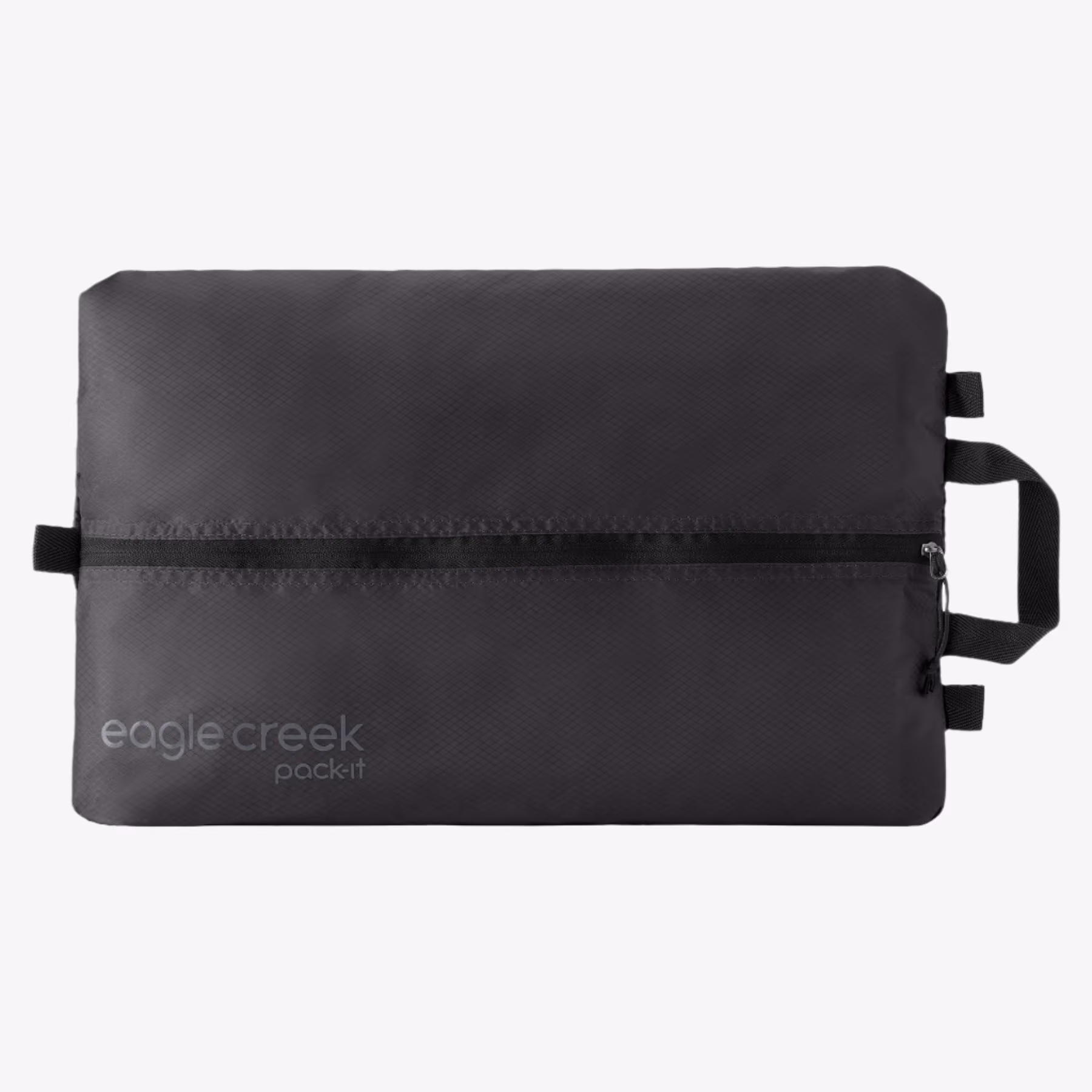 Mandarin - Eagle Creek Pack-It® Isolate Shoe Sack