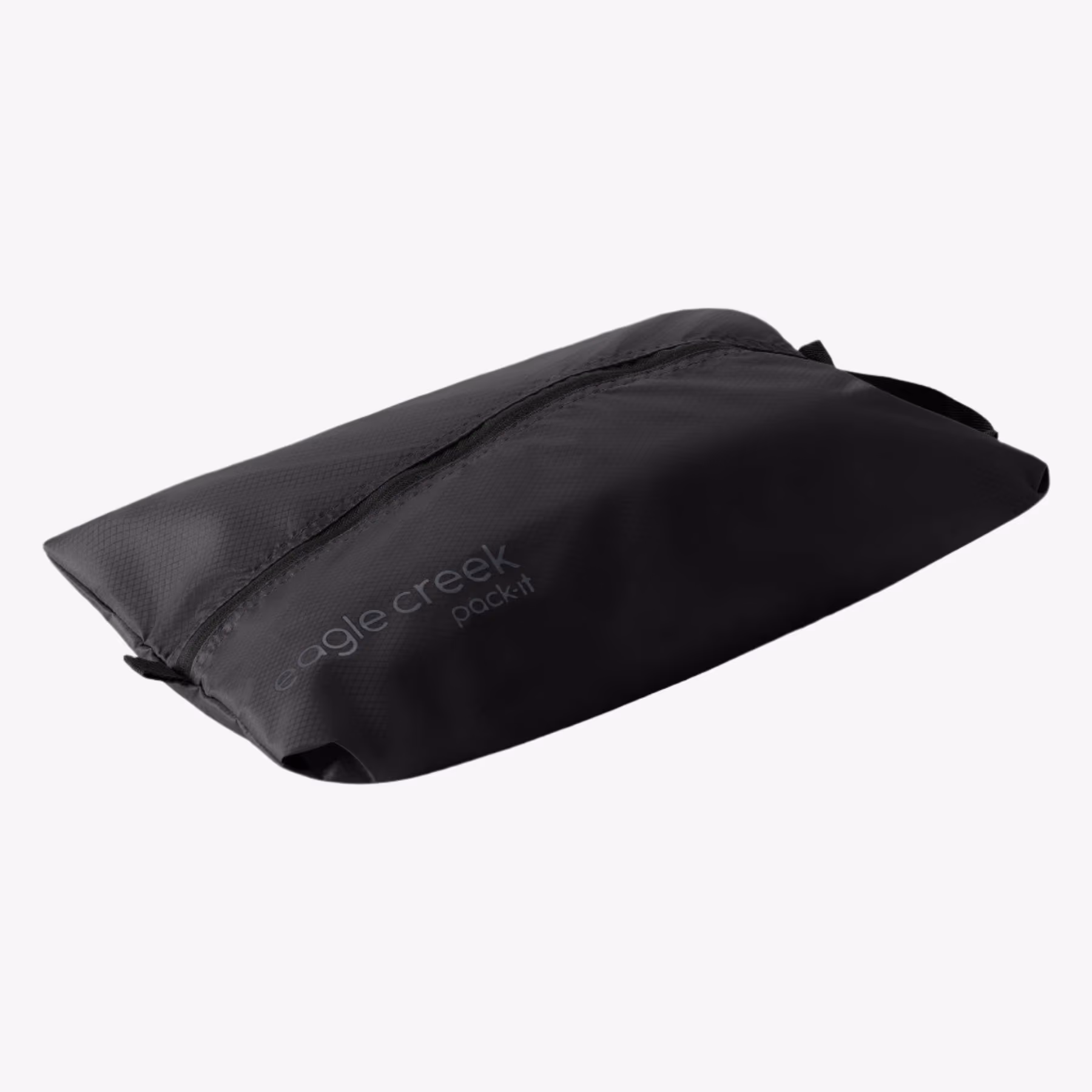 Mandarin - Eagle Creek Pack-It® Isolate Shoe Sack