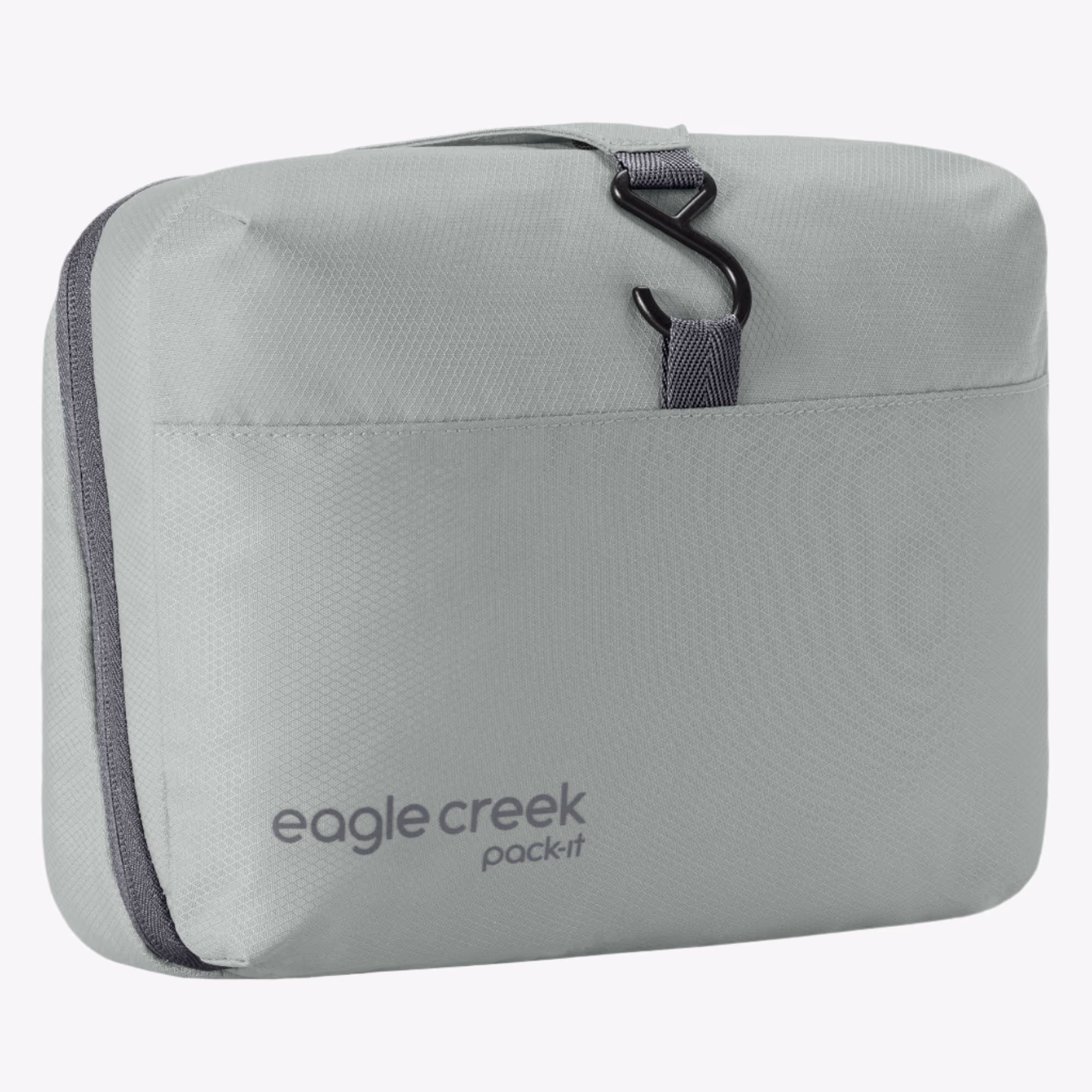 Eagle Creek Pack-It® Hanging Toiletry Bag