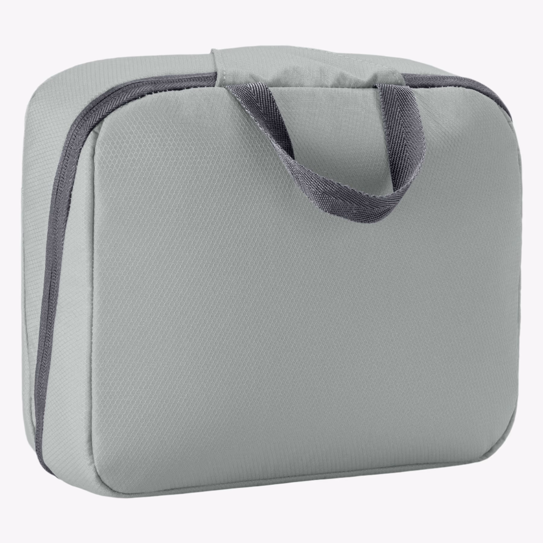 Custom Black - Eagle Creek Pack-It® Hanging Toiletry Bag