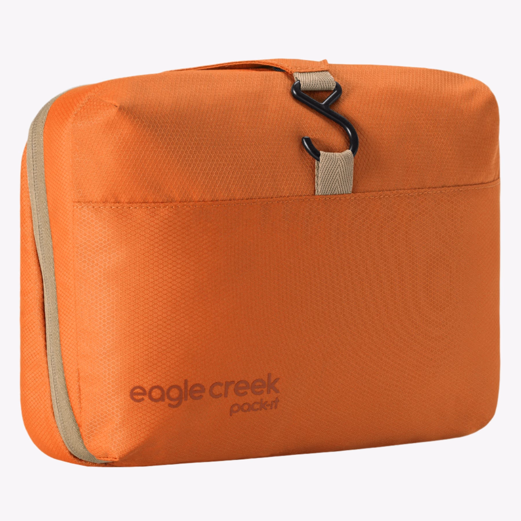 Custom Navy - Eagle Creek Pack-It® Hanging Toiletry Bag