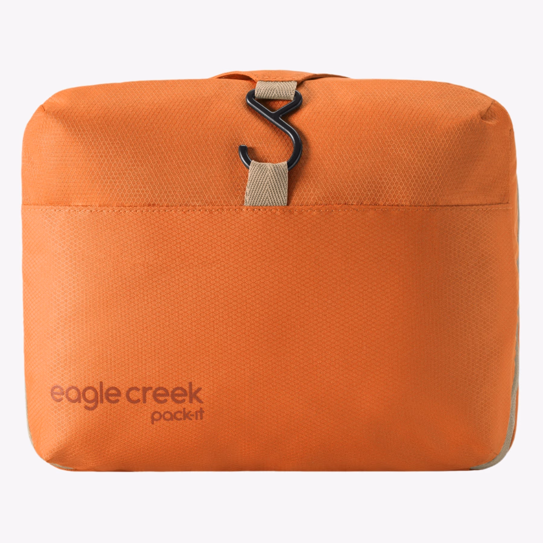 Custom Navy - Eagle Creek Pack-It® Hanging Toiletry Bag