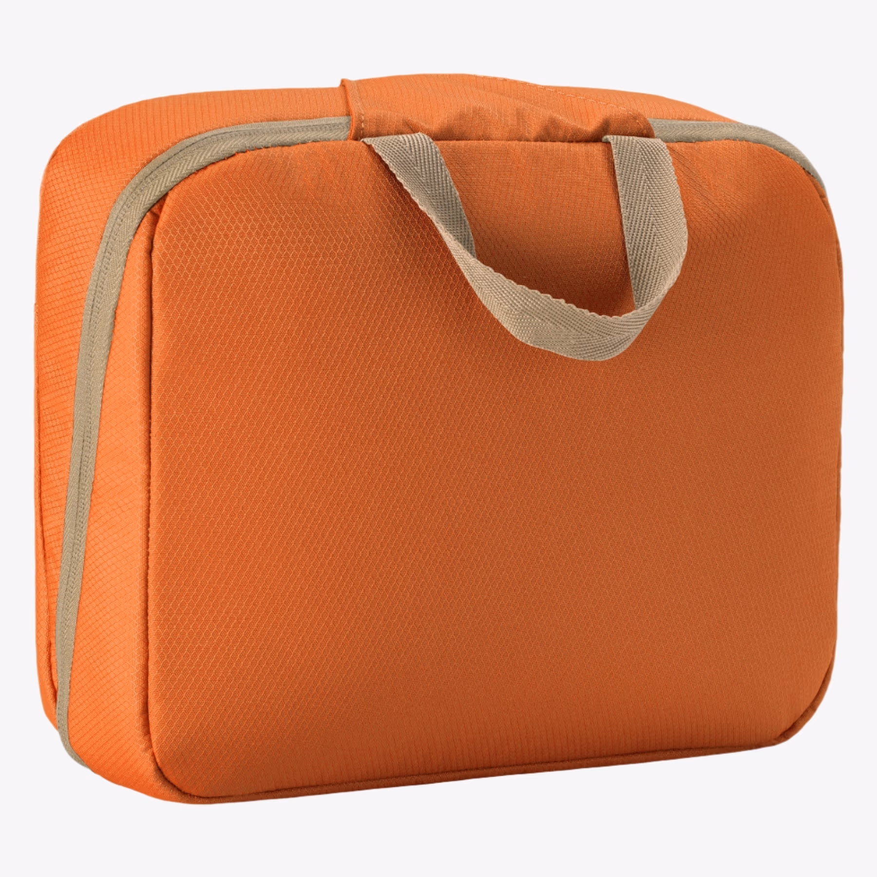 Custom Blue Dawn - Eagle Creek Pack-It® Hanging Toiletry Bag