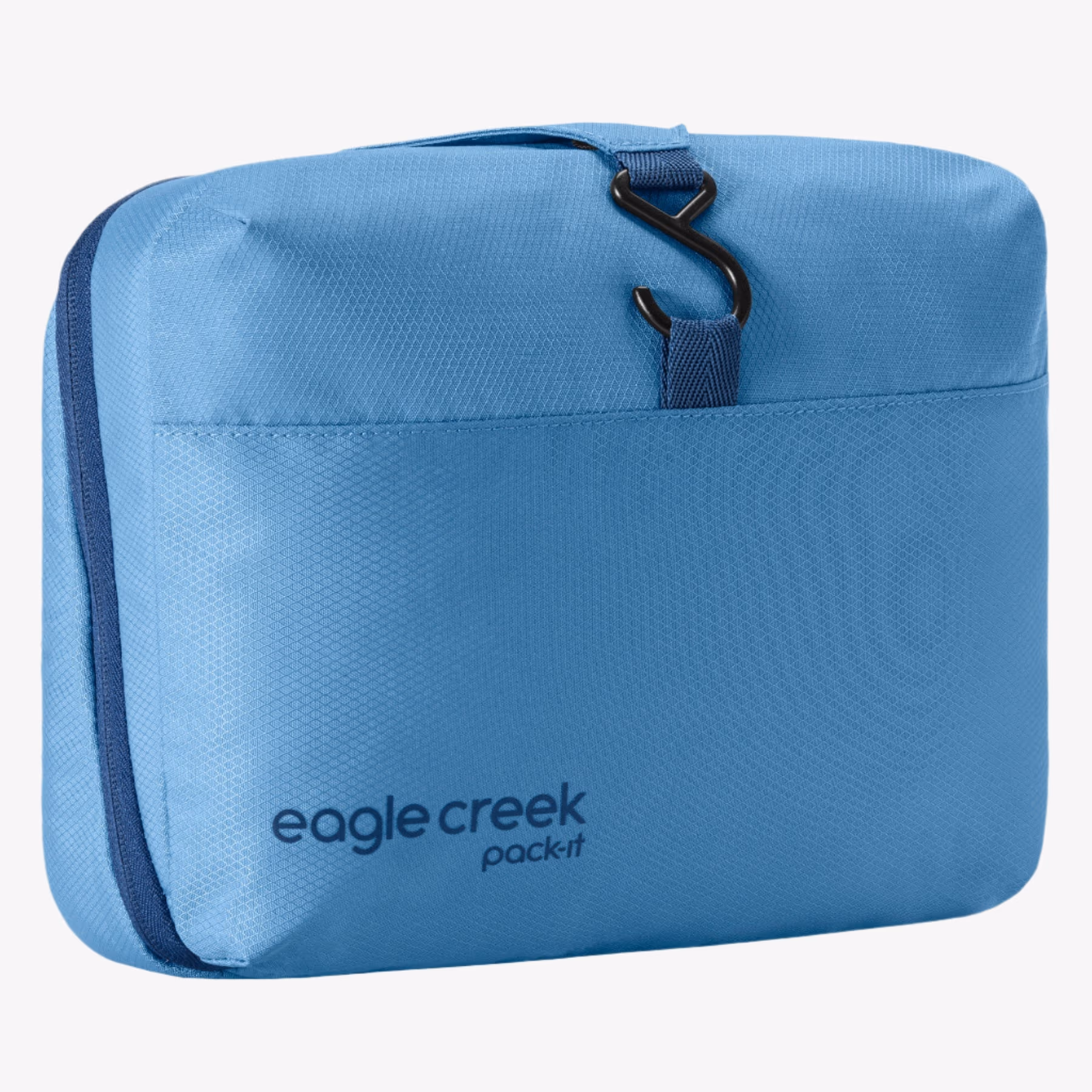 Custom Blue Dawn - Eagle Creek Pack-It® Hanging Toiletry Bag