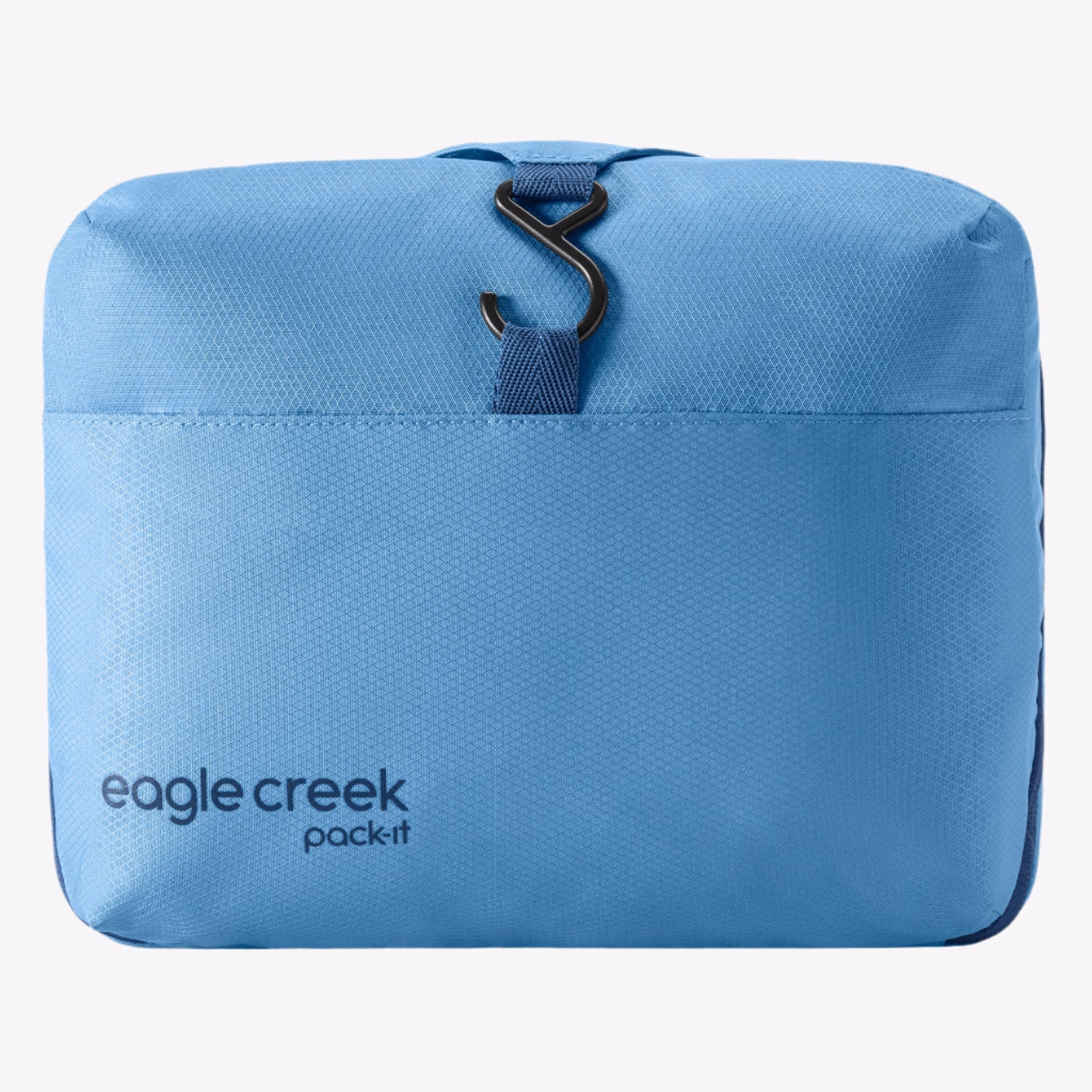 Blue Dawn - Eagle Creek Pack-It® Hanging Toiletry Bag