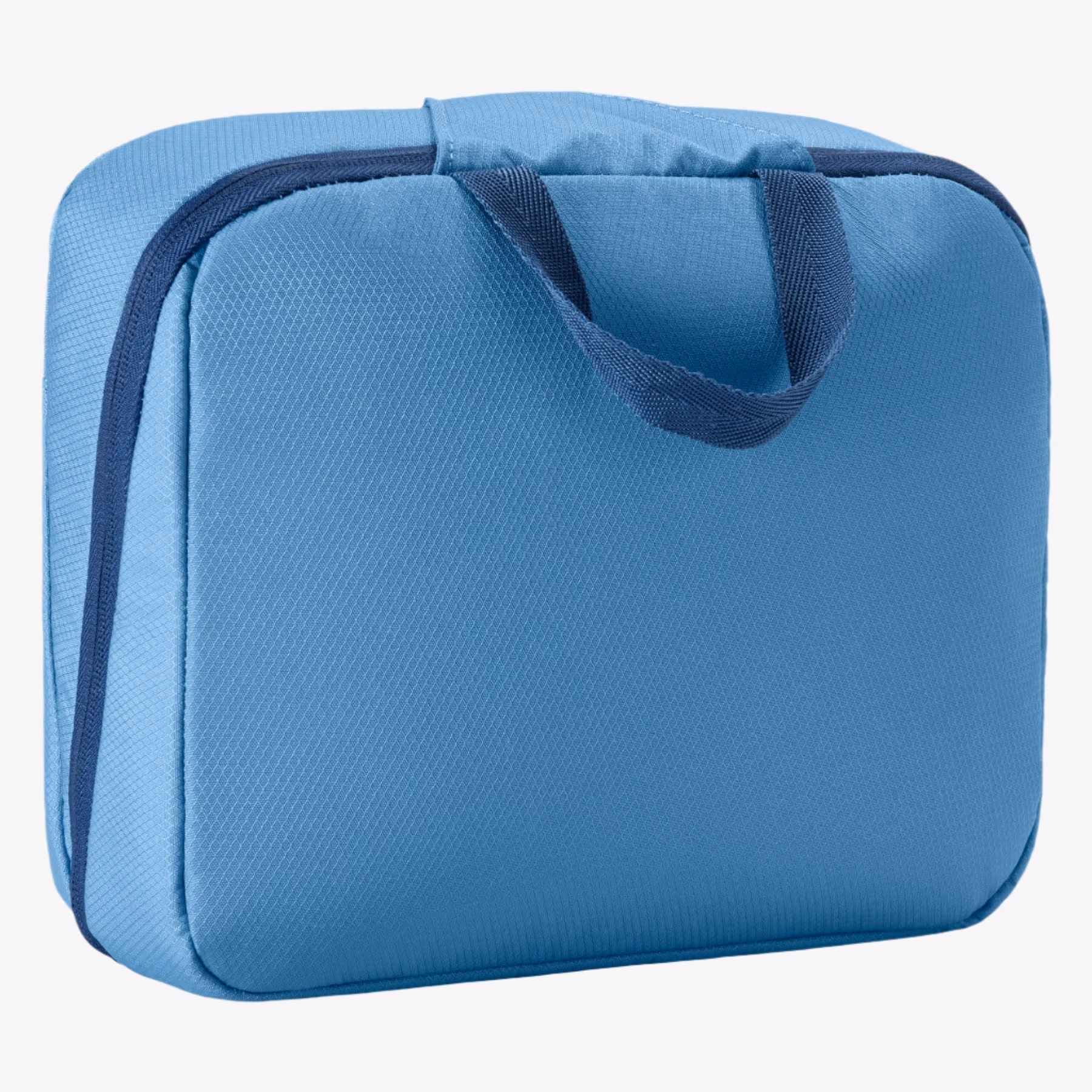Willow Green - Eagle Creek Pack-It® Hanging Toiletry Bag