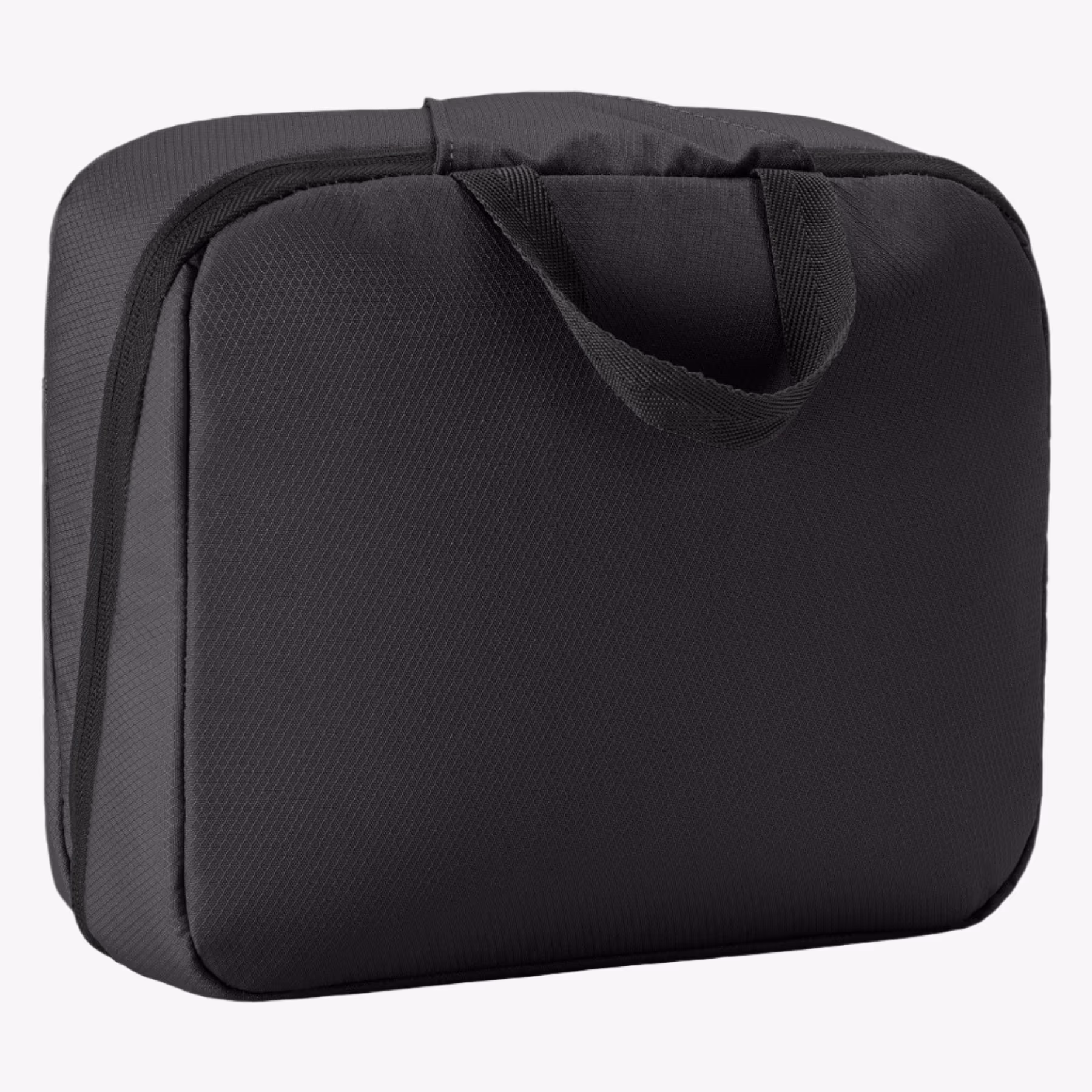 Storm Grey - Eagle Creek Pack-It® Hanging Toiletry Bag