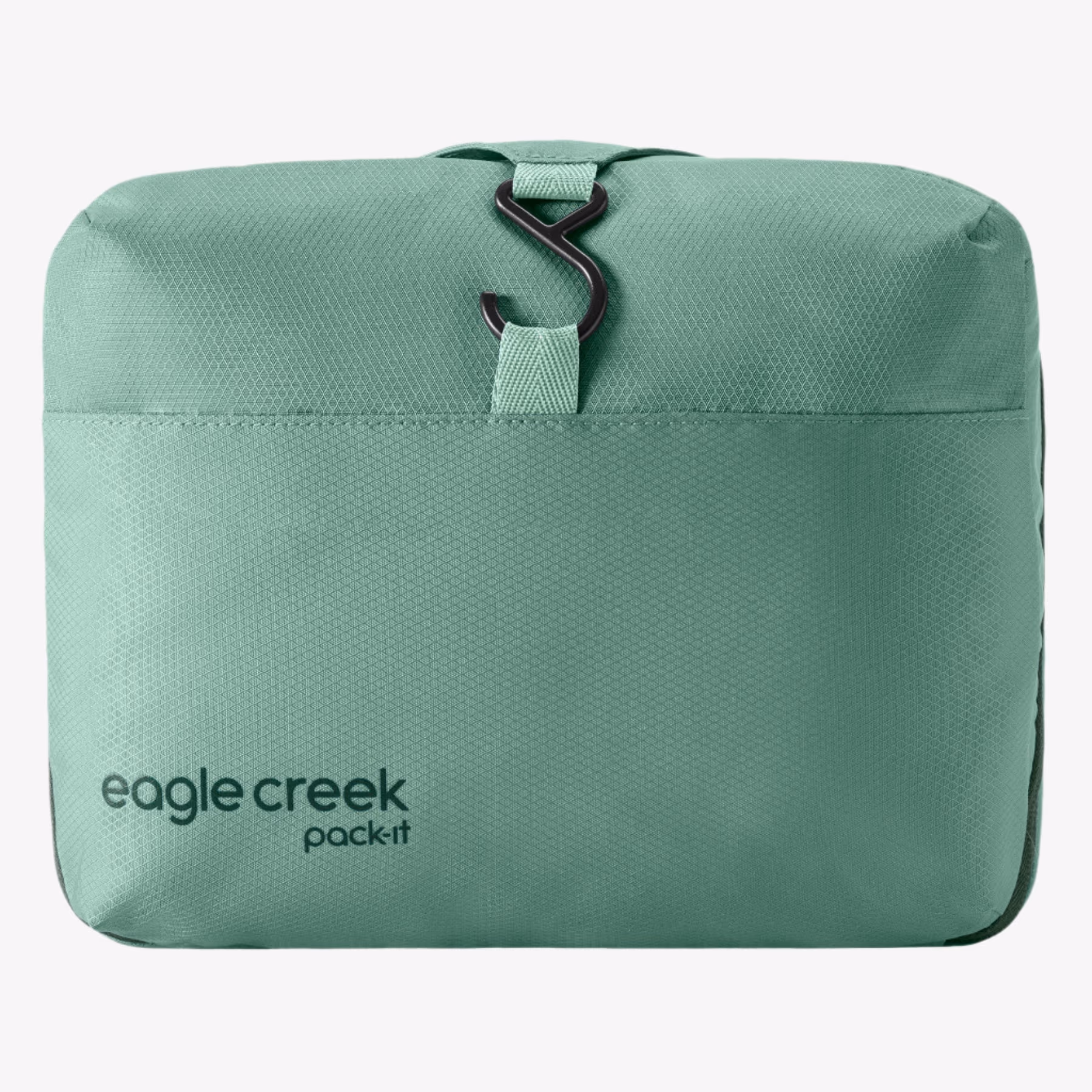 Mandarin - Eagle Creek Pack-It® Hanging Toiletry Bag