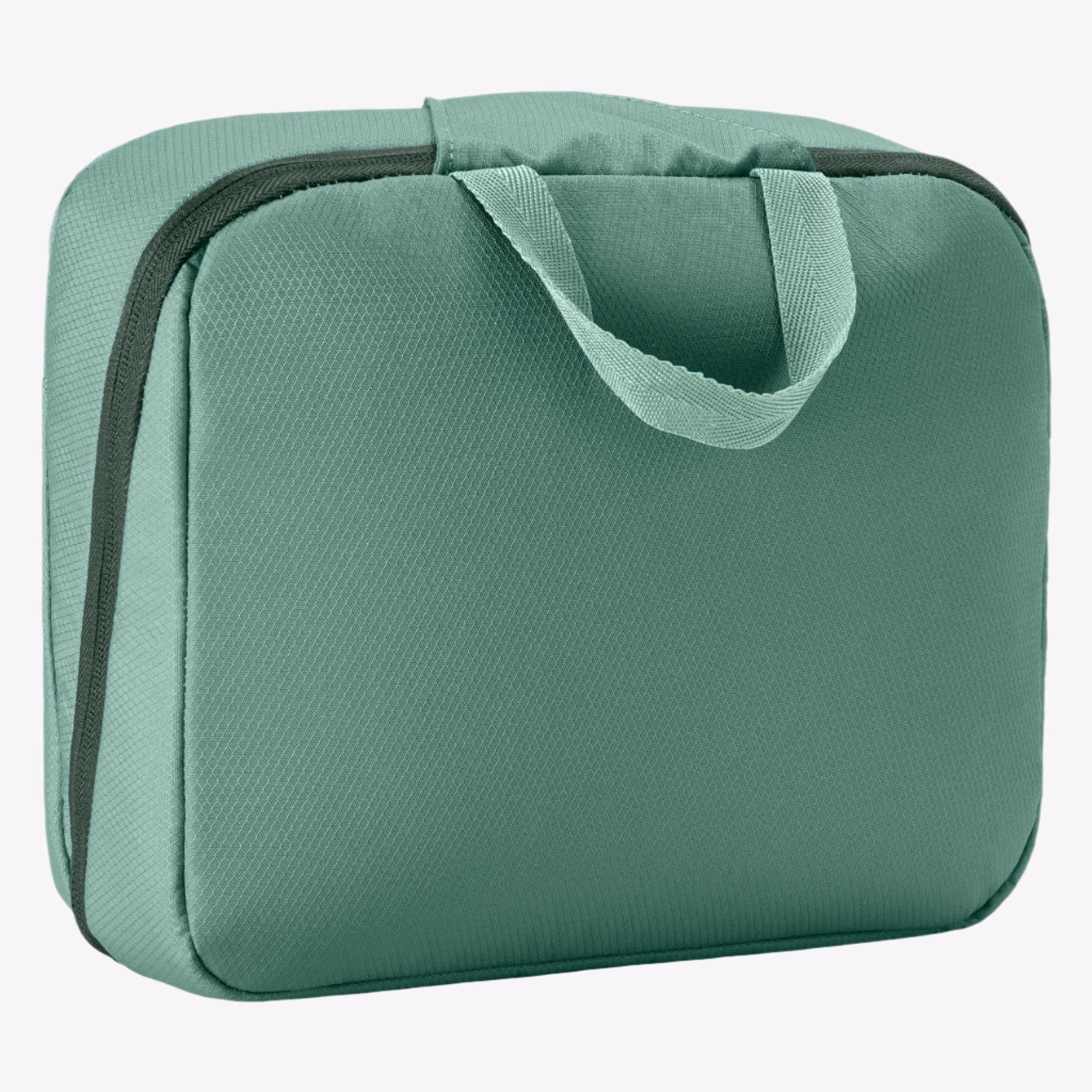 Mandarin - Eagle Creek Pack-It® Hanging Toiletry Bag