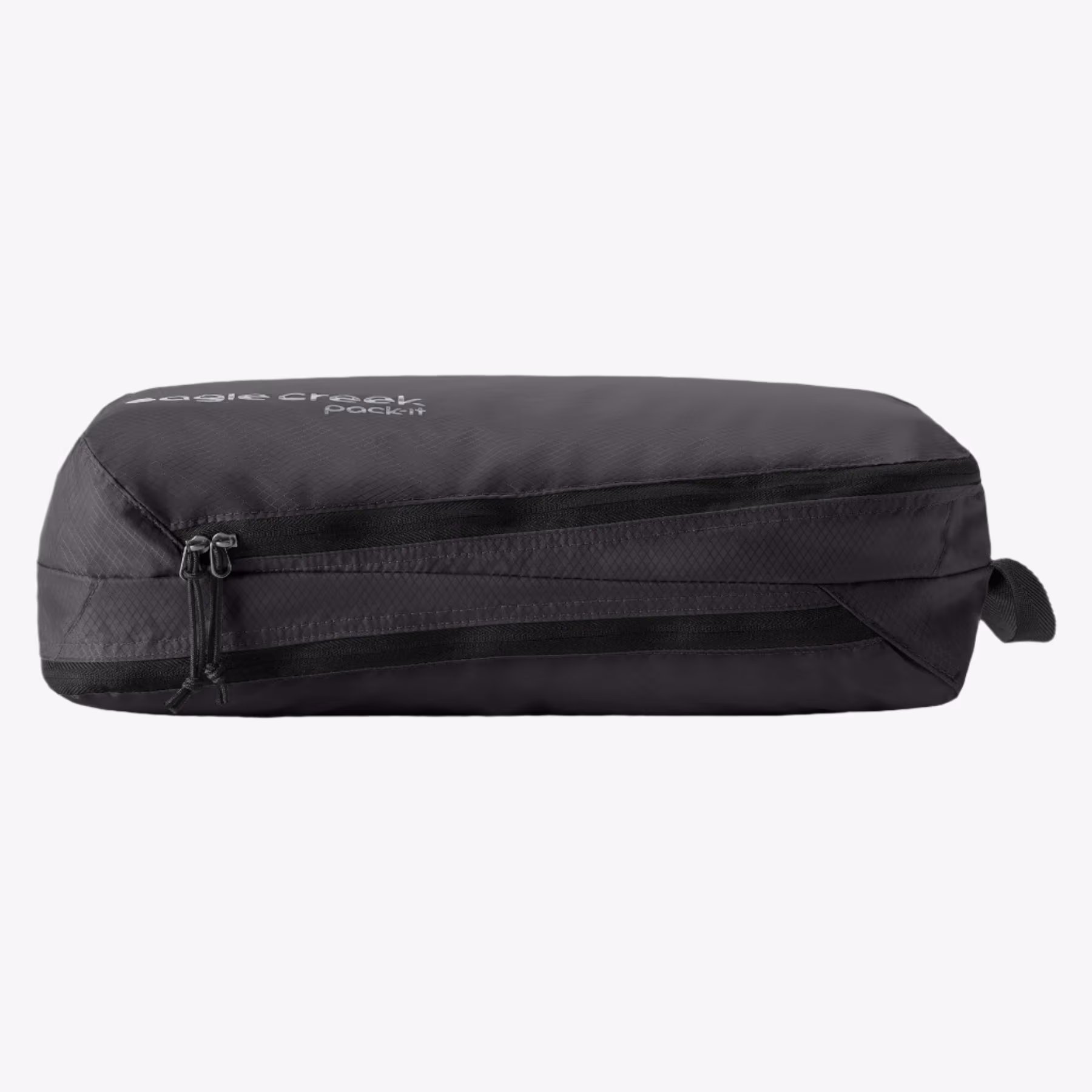 Mandarin - Eagle Creek Pack-It® Isolate Carry-On Packing Cube