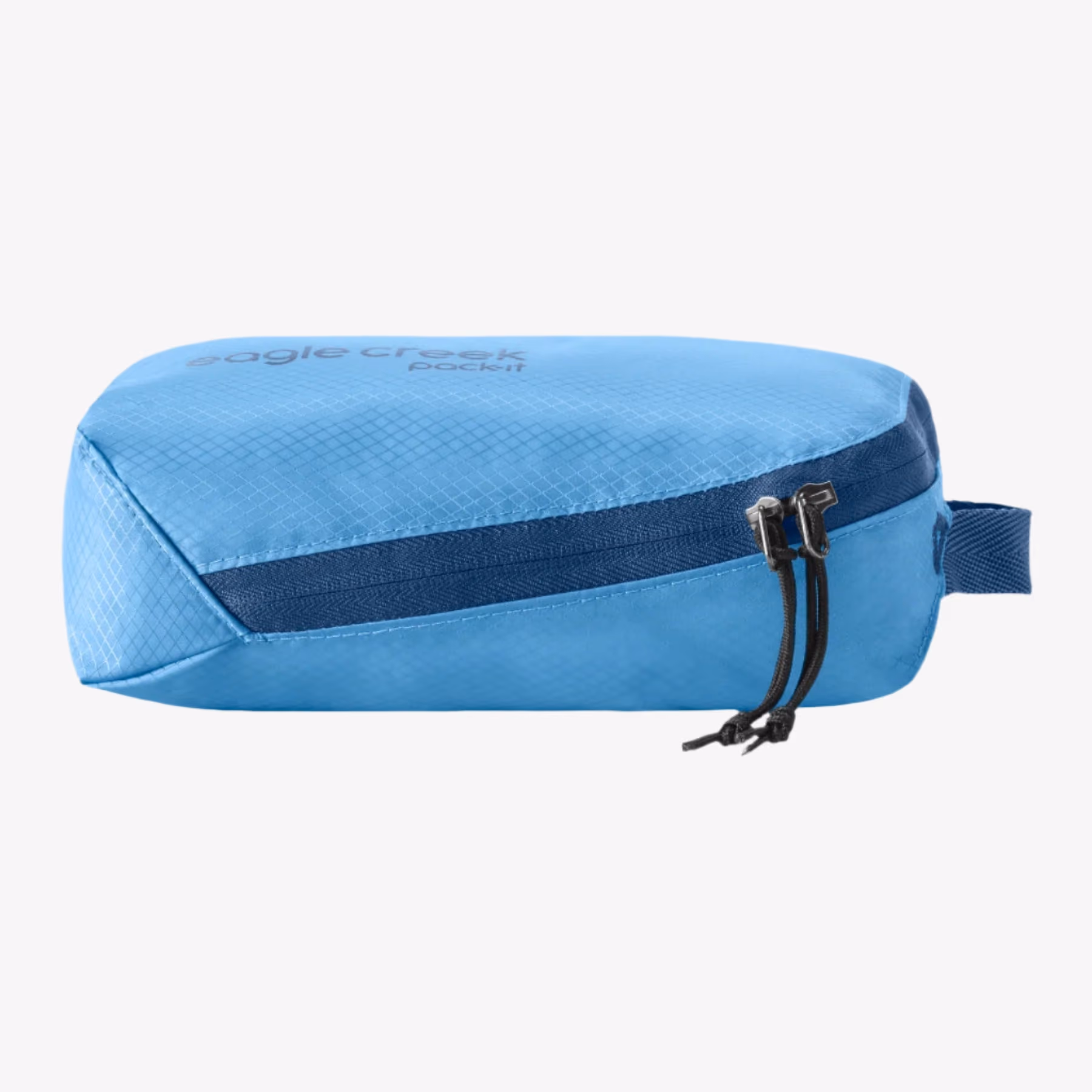 Custom Black - Eagle Creek Pack-It® Isolate Packing Cube Set