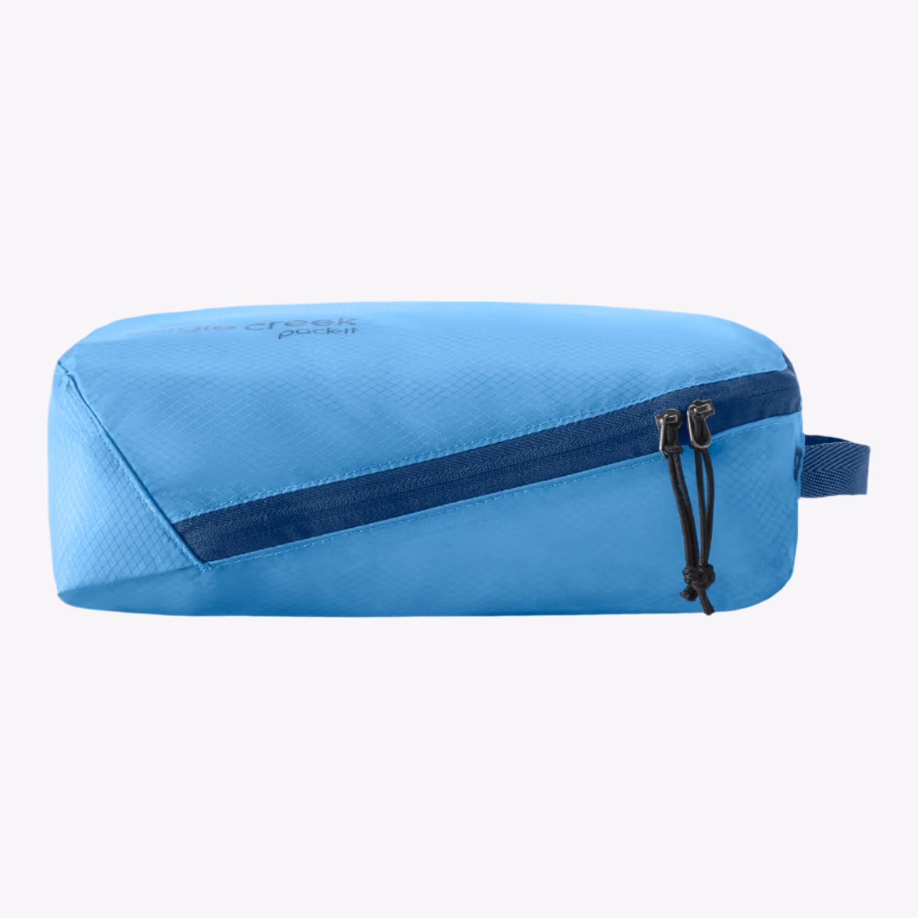 Custom Black - Eagle Creek Pack-It® Isolate Packing Cube Set